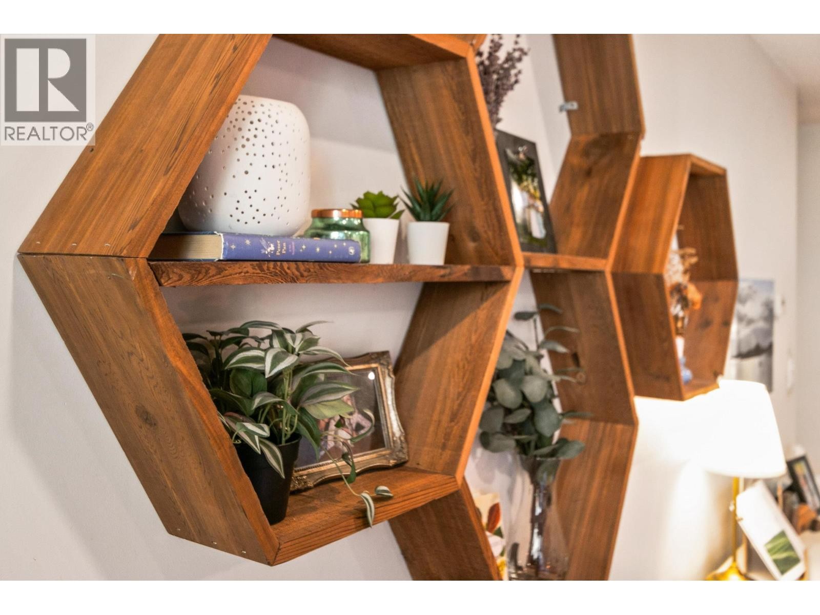 












104 9101 HORNE STREET

,
Burnaby,




British Columbia
V3N4M3

