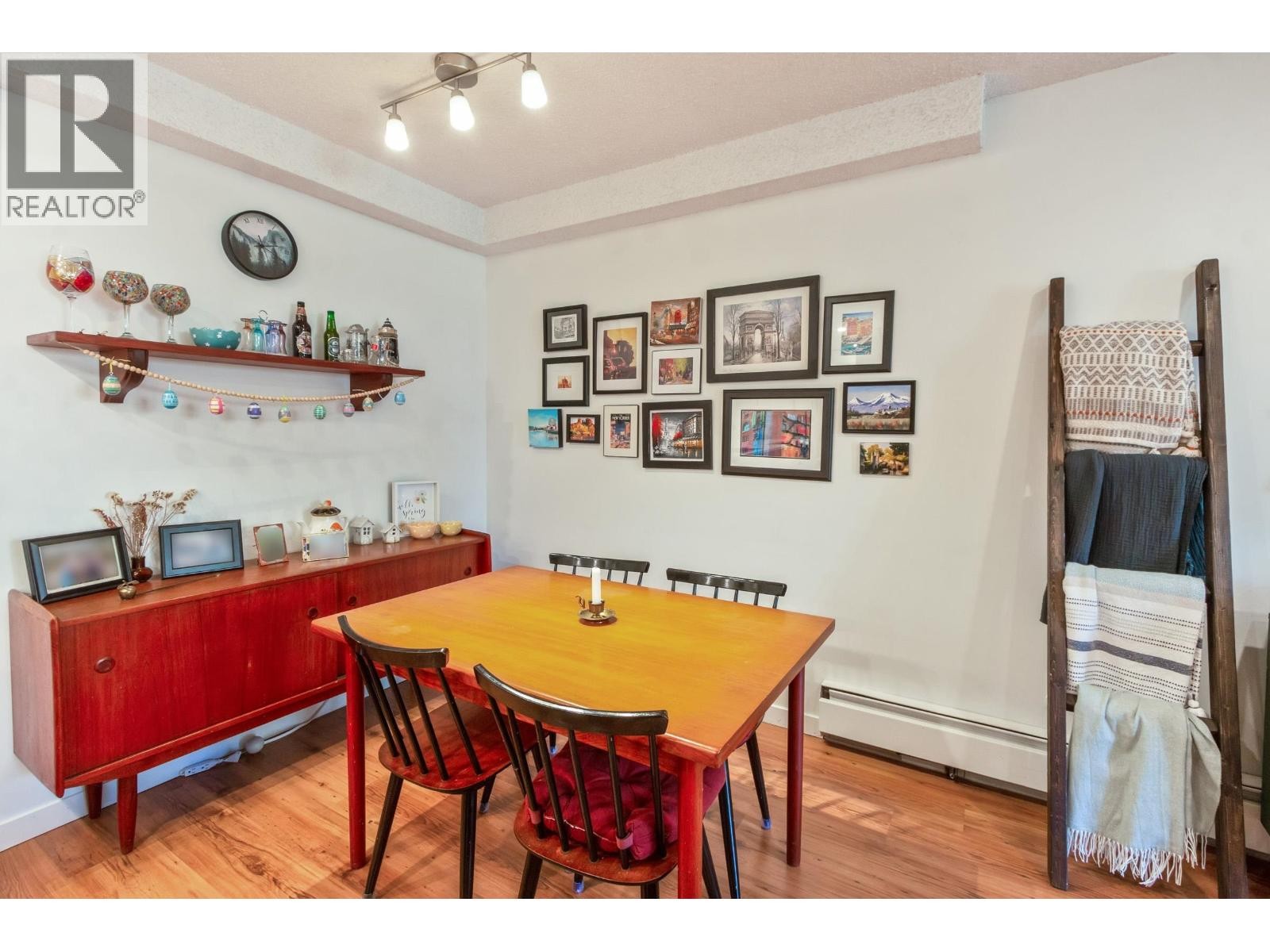 












104 9101 HORNE STREET

,
Burnaby,




British Columbia
V3N4M3

