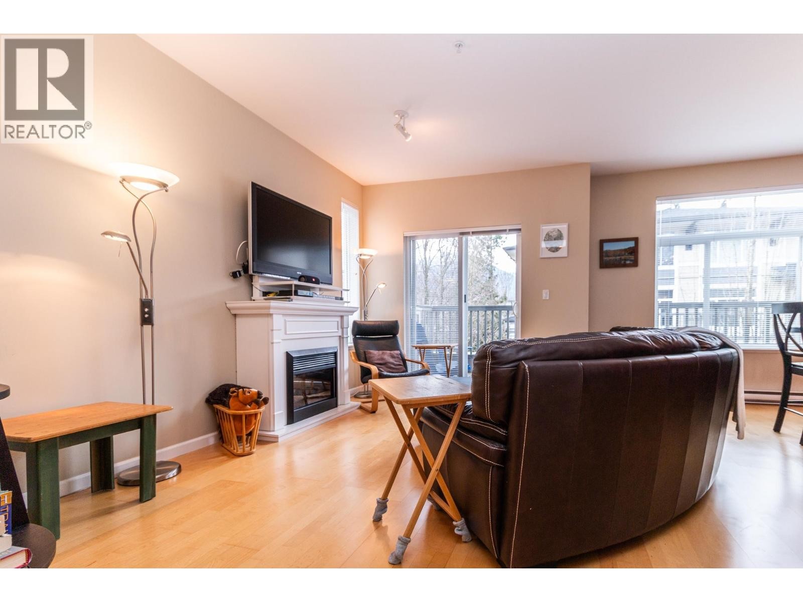












36 40632 GOVERNMENT ROAD

,
Squamish,




British Columbia
V8B0M7

