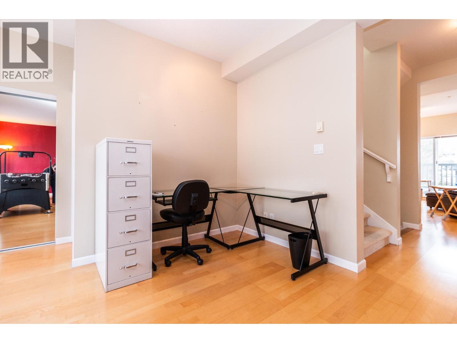 












36 40632 GOVERNMENT ROAD

,
Squamish,




British Columbia
V8B0M7

