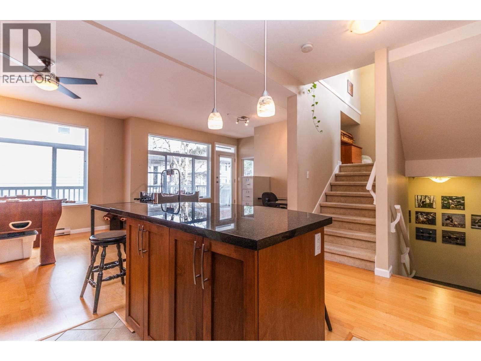 












36 40632 GOVERNMENT ROAD

,
Squamish,




British Columbia
V8B0M7

