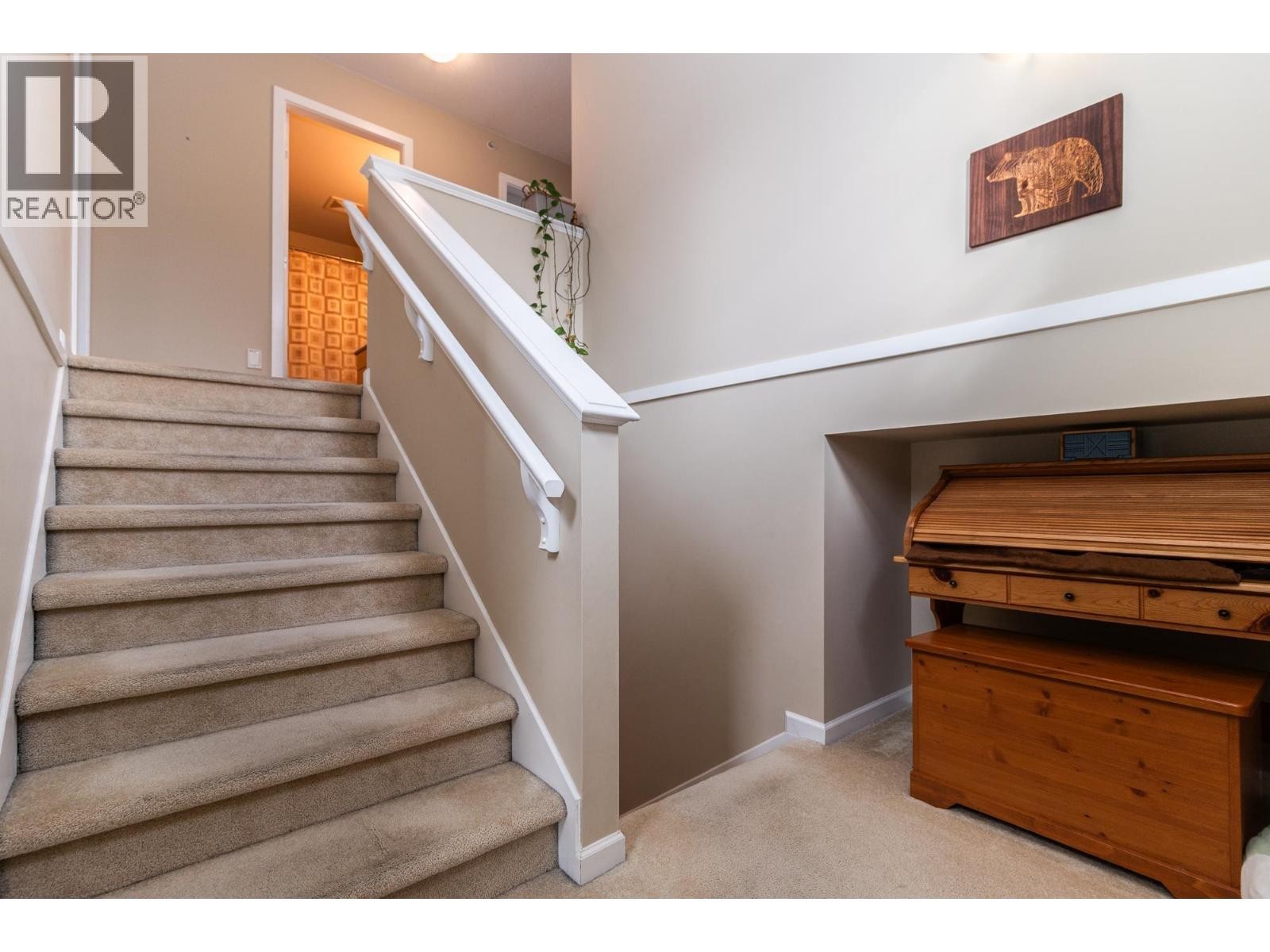 












36 40632 GOVERNMENT ROAD

,
Squamish,




British Columbia
V8B0M7

