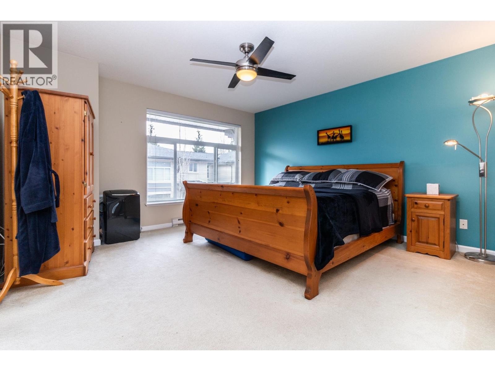 












36 40632 GOVERNMENT ROAD

,
Squamish,




British Columbia
V8B0M7


