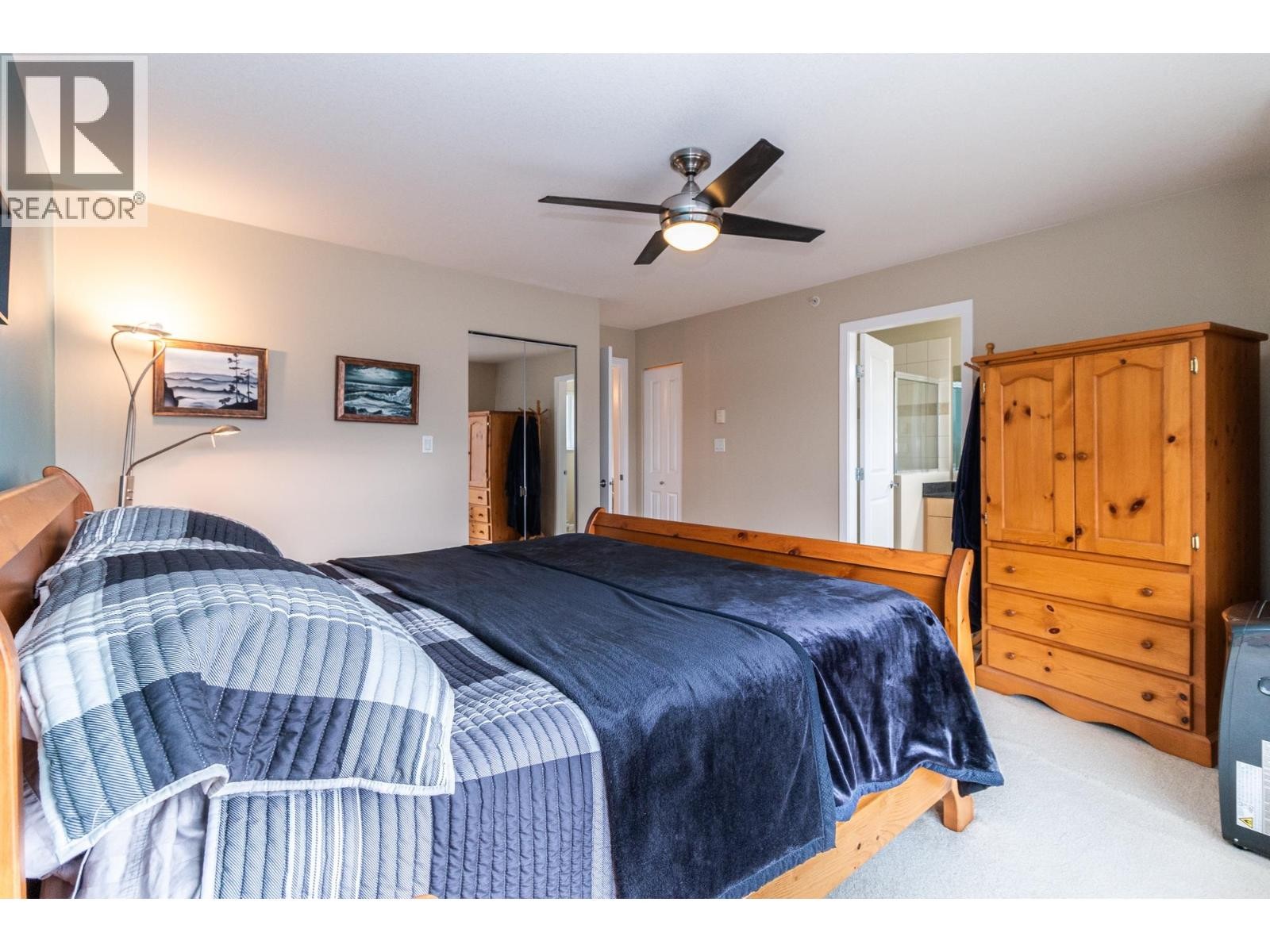 












36 40632 GOVERNMENT ROAD

,
Squamish,




British Columbia
V8B0M7

