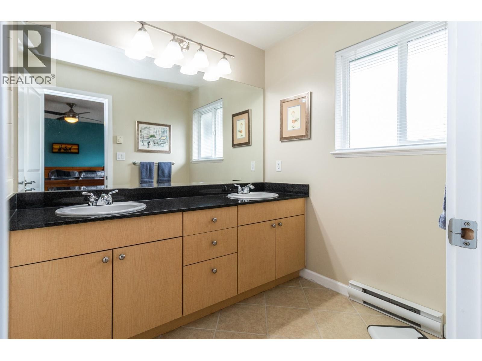 












36 40632 GOVERNMENT ROAD

,
Squamish,




British Columbia
V8B0M7

