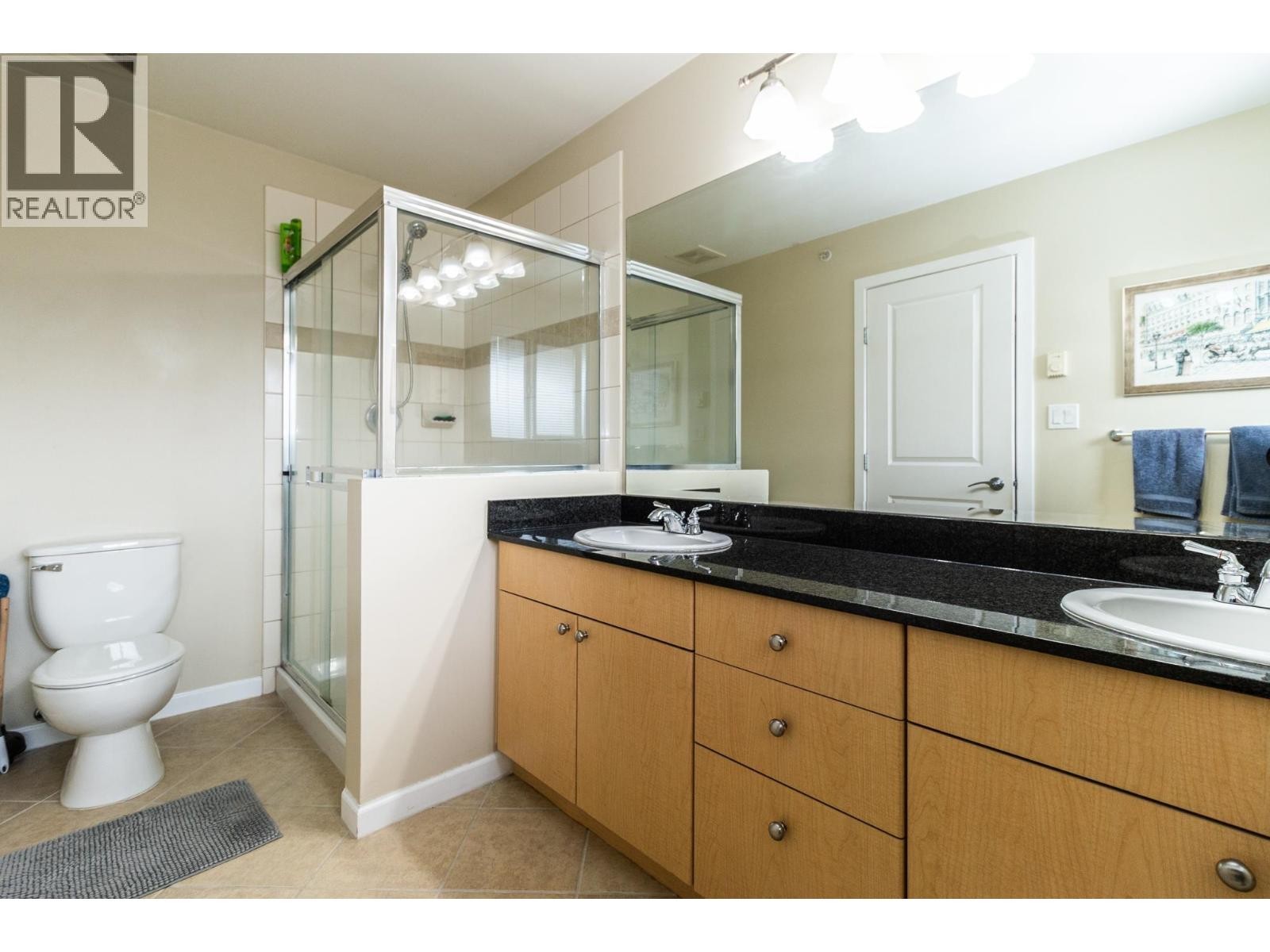 












36 40632 GOVERNMENT ROAD

,
Squamish,




British Columbia
V8B0M7

