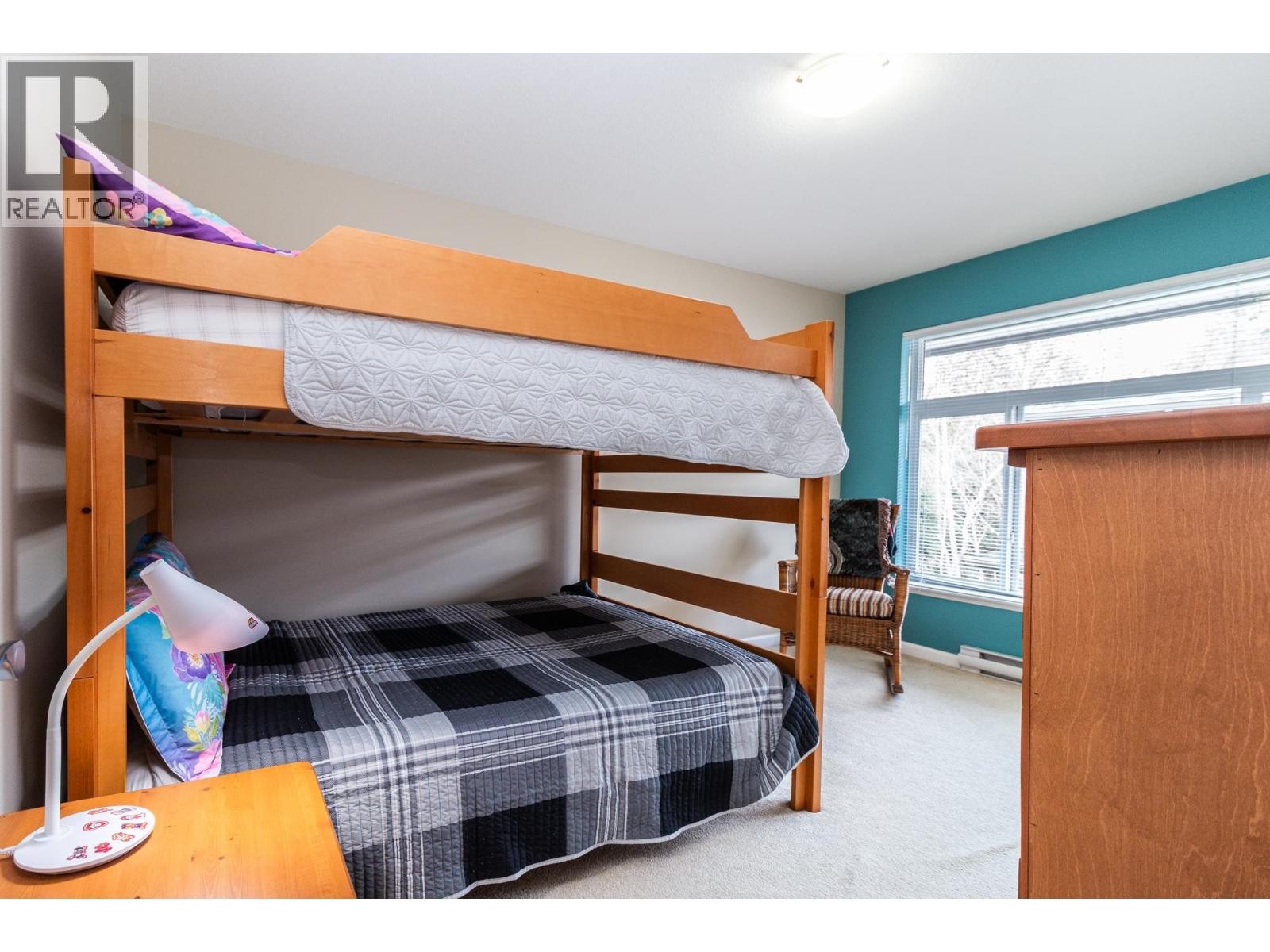 












36 40632 GOVERNMENT ROAD

,
Squamish,




British Columbia
V8B0M7

