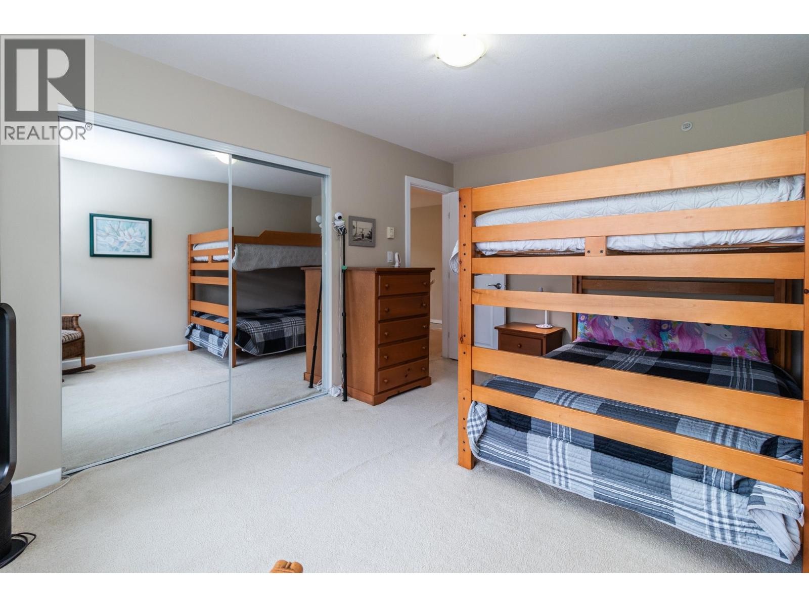 












36 40632 GOVERNMENT ROAD

,
Squamish,




British Columbia
V8B0M7

