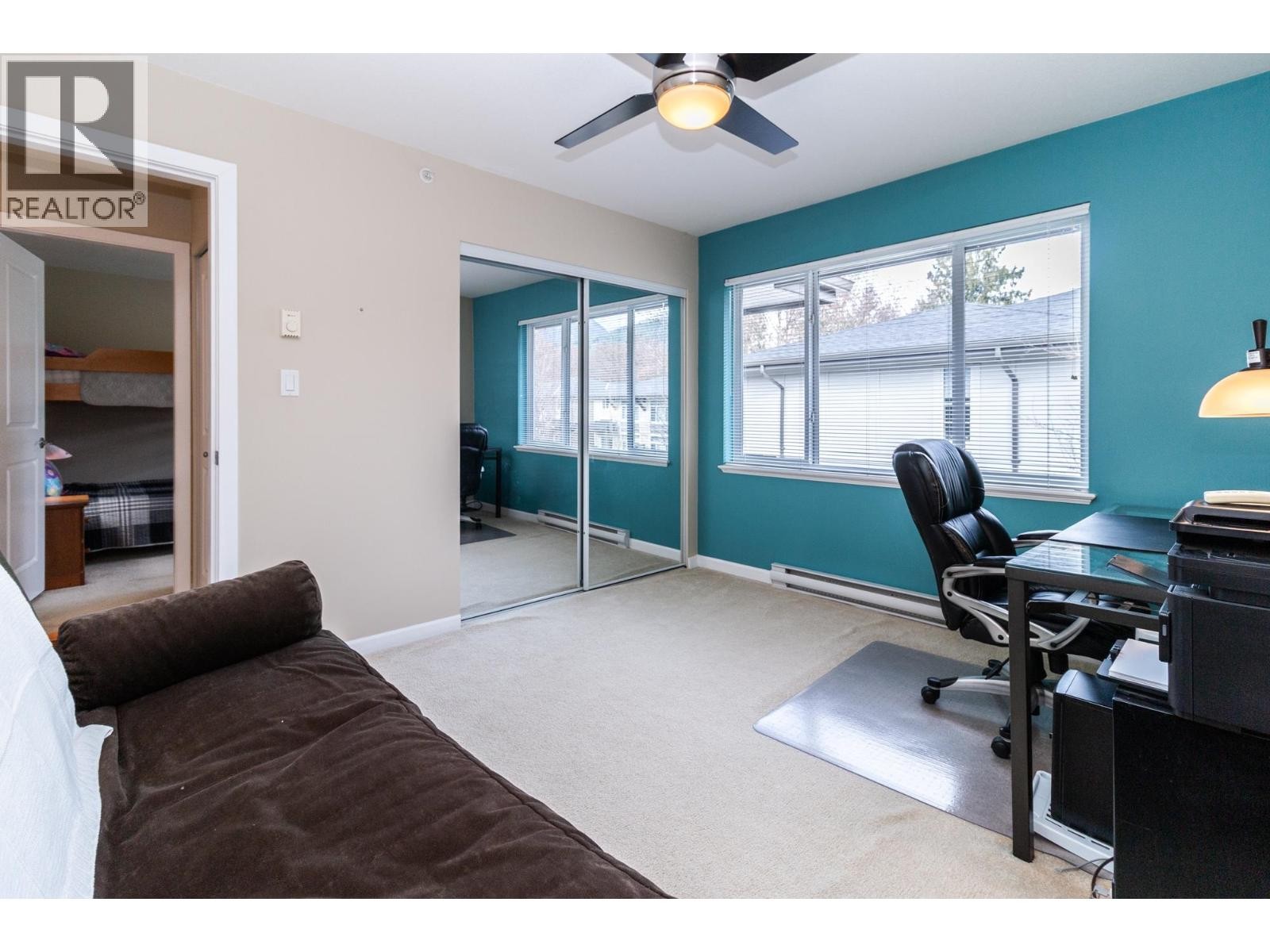 












36 40632 GOVERNMENT ROAD

,
Squamish,




British Columbia
V8B0M7

