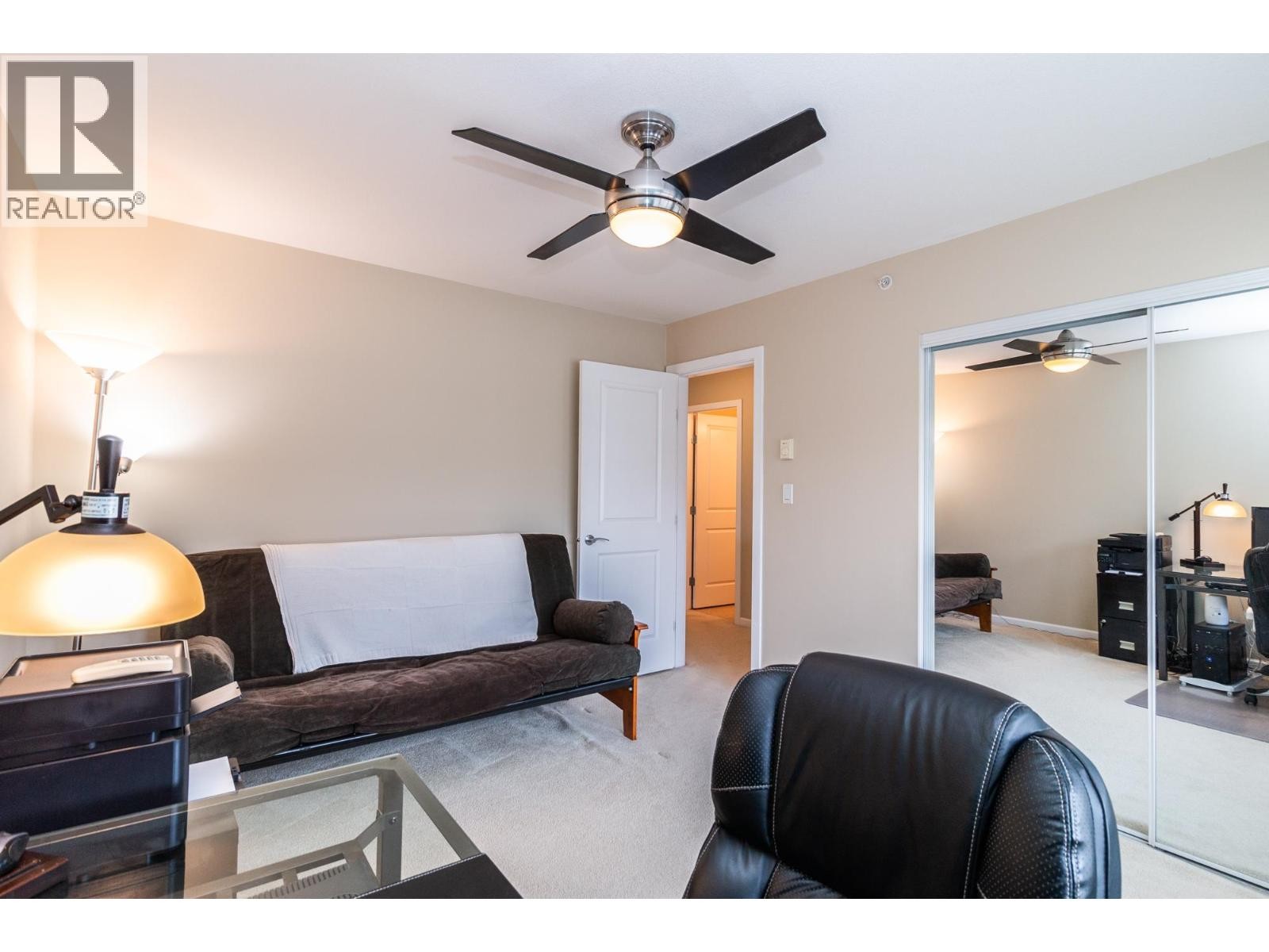 












36 40632 GOVERNMENT ROAD

,
Squamish,




British Columbia
V8B0M7

