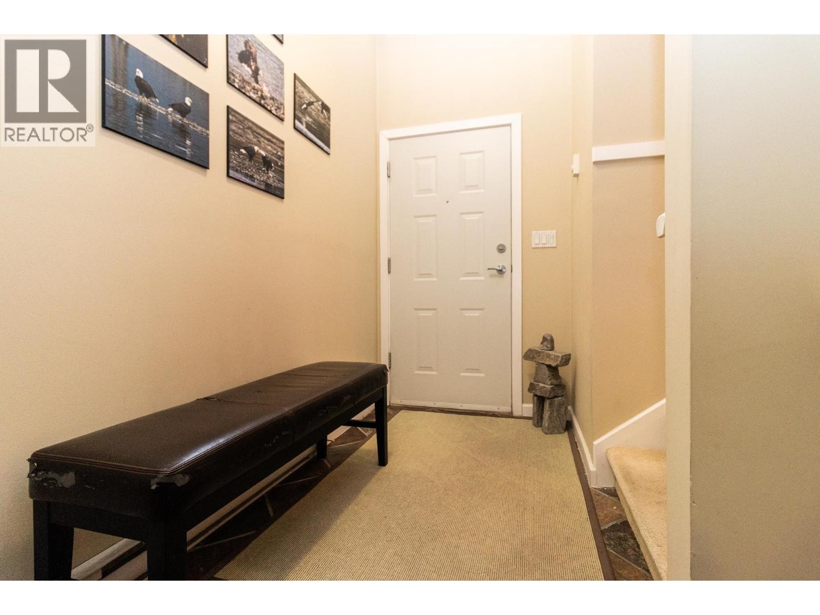 












36 40632 GOVERNMENT ROAD

,
Squamish,




British Columbia
V8B0M7

