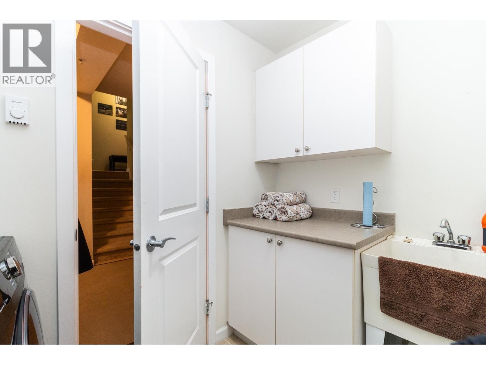 












36 40632 GOVERNMENT ROAD

,
Squamish,




British Columbia
V8B0M7

