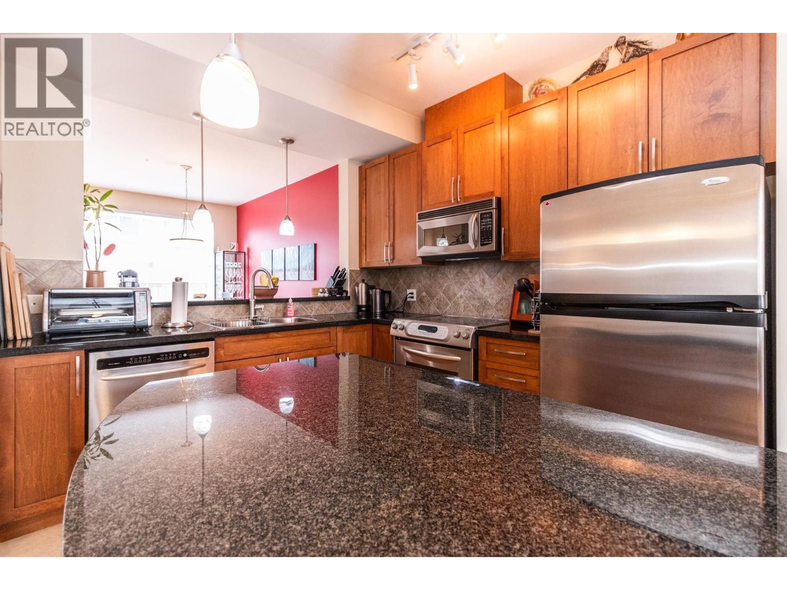 












36 40632 GOVERNMENT ROAD

,
Squamish,




British Columbia
V8B0M7

