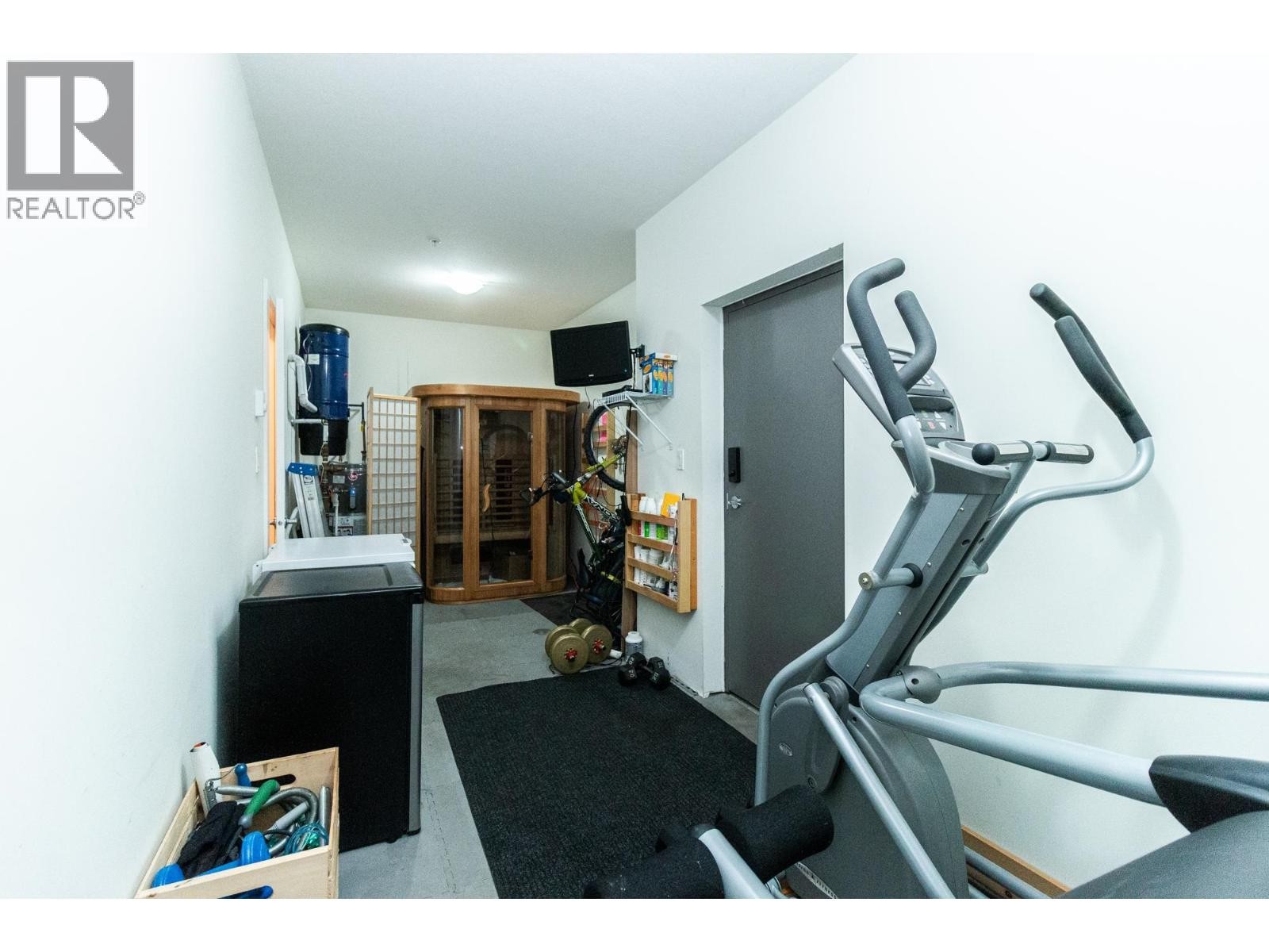 












36 40632 GOVERNMENT ROAD

,
Squamish,




British Columbia
V8B0M7

