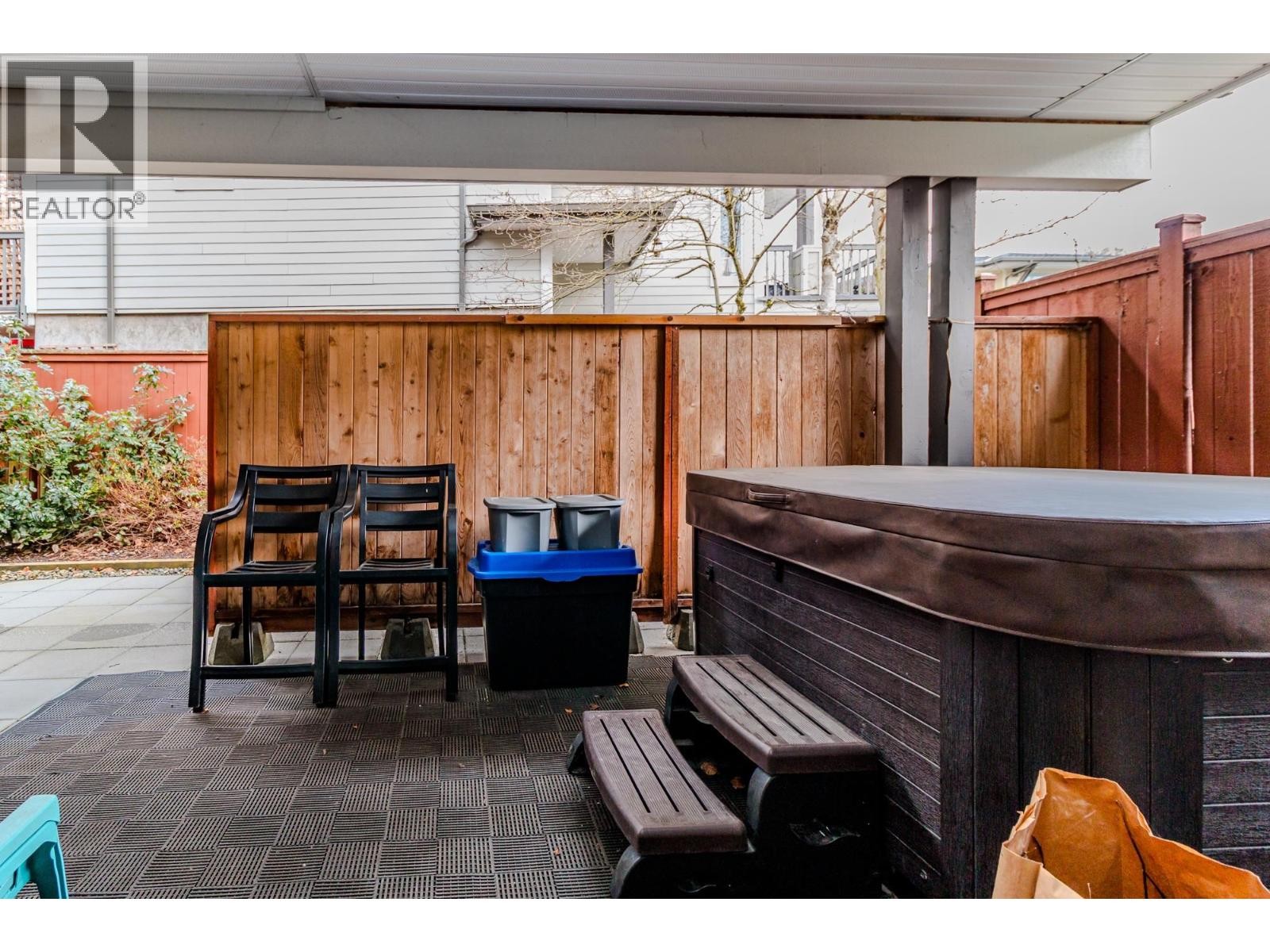 












36 40632 GOVERNMENT ROAD

,
Squamish,




British Columbia
V8B0M7

