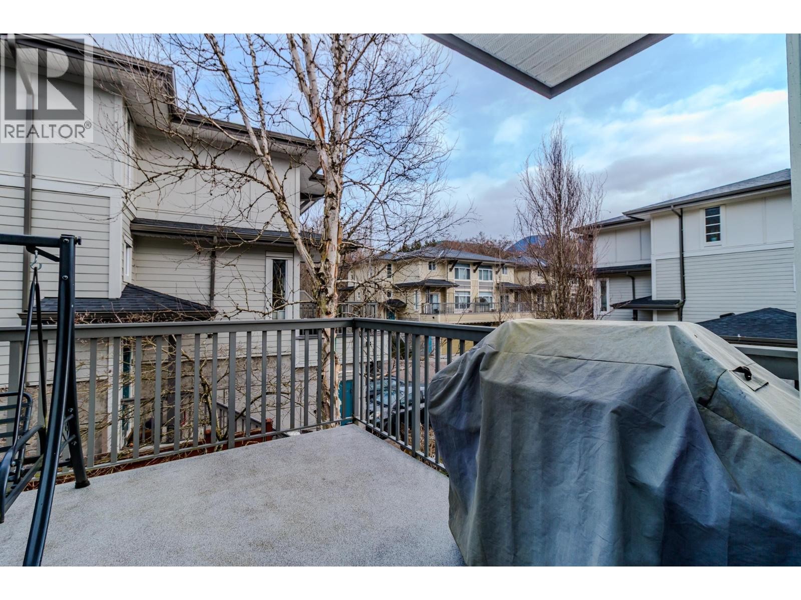 












36 40632 GOVERNMENT ROAD

,
Squamish,




British Columbia
V8B0M7

