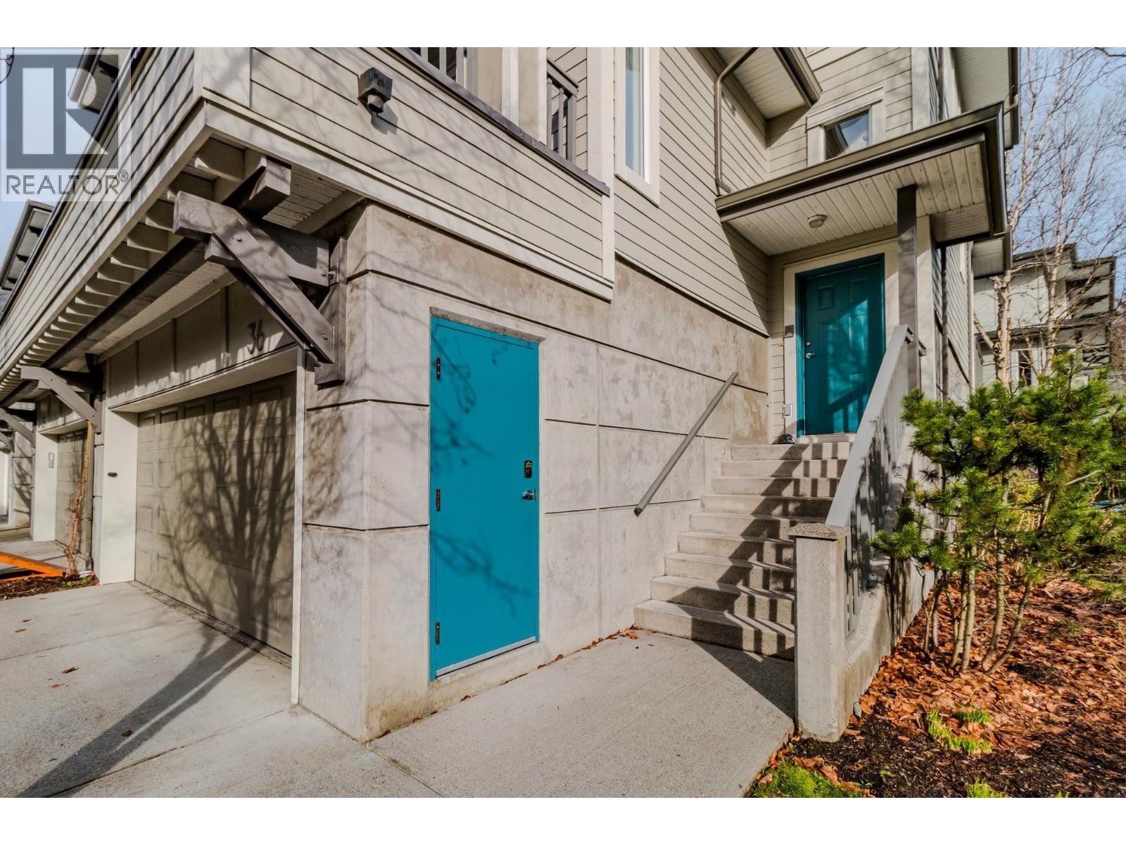 












36 40632 GOVERNMENT ROAD

,
Squamish,




British Columbia
V8B0M7

