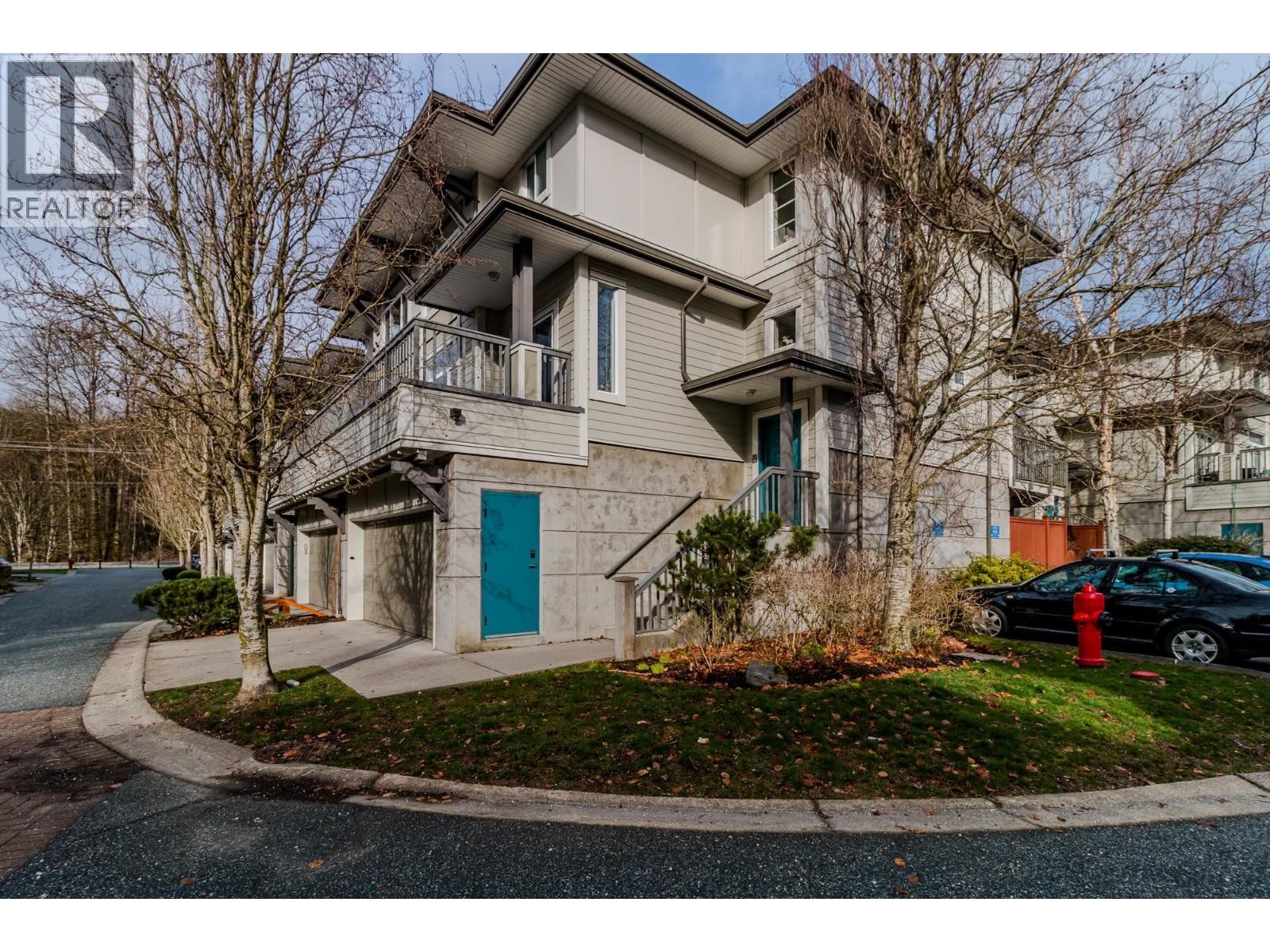 












36 40632 GOVERNMENT ROAD

,
Squamish,




British Columbia
V8B0M7

