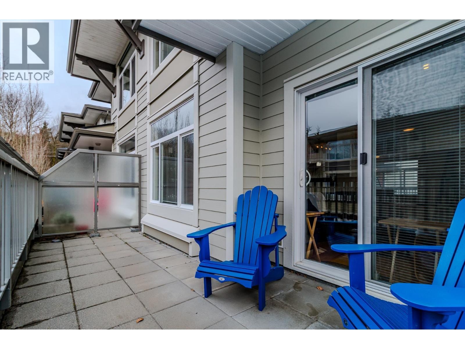 












36 40632 GOVERNMENT ROAD

,
Squamish,




British Columbia
V8B0M7

