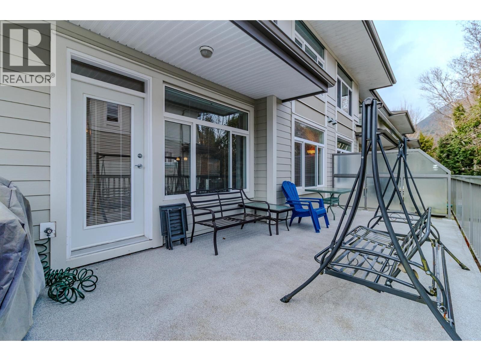 












36 40632 GOVERNMENT ROAD

,
Squamish,




British Columbia
V8B0M7

