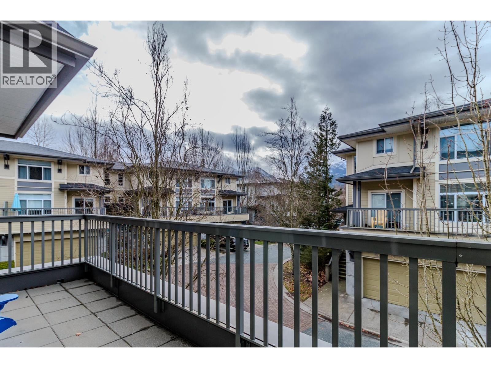 












36 40632 GOVERNMENT ROAD

,
Squamish,




British Columbia
V8B0M7

