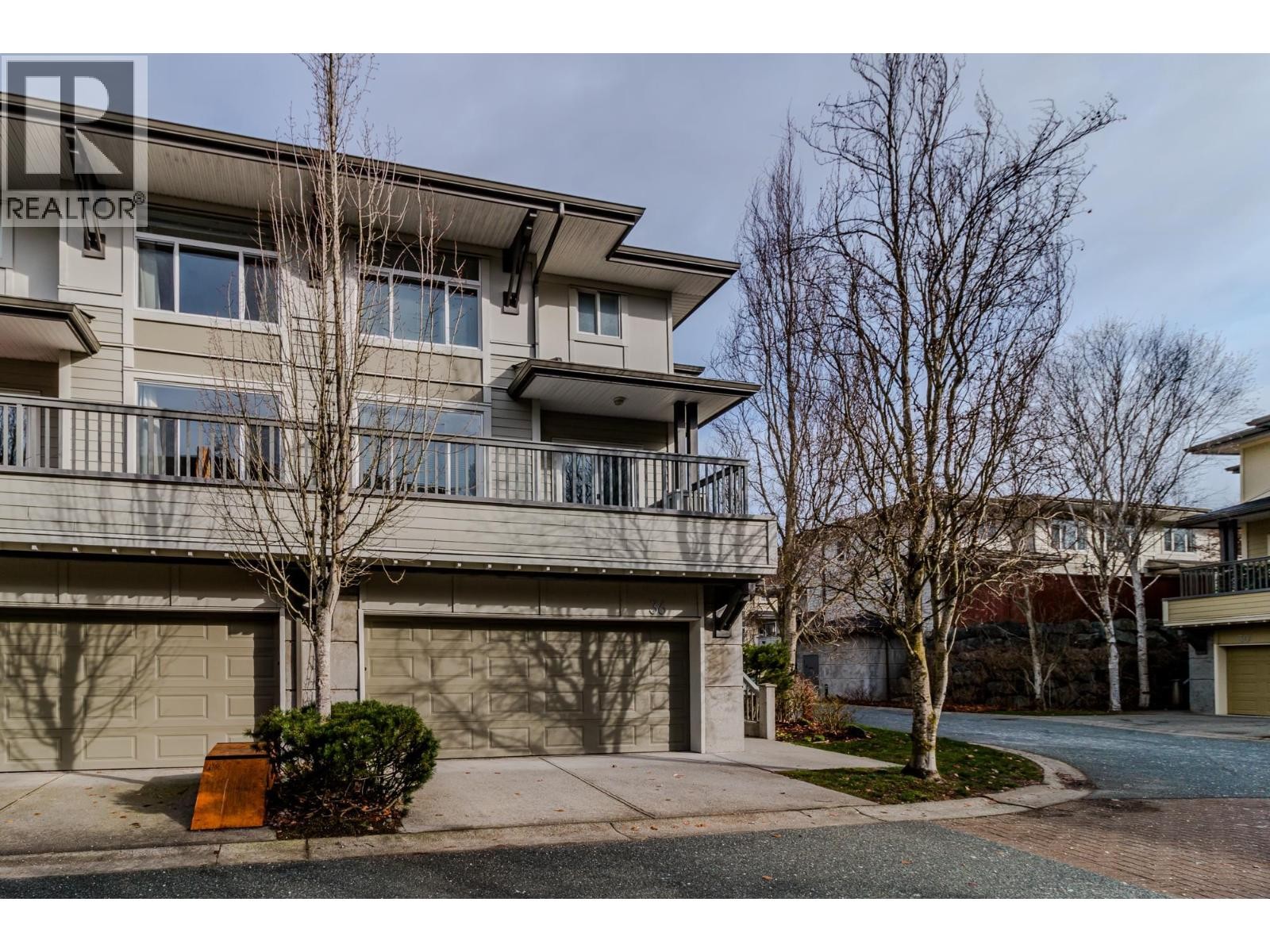 












36 40632 GOVERNMENT ROAD

,
Squamish,




British Columbia
V8B0M7

