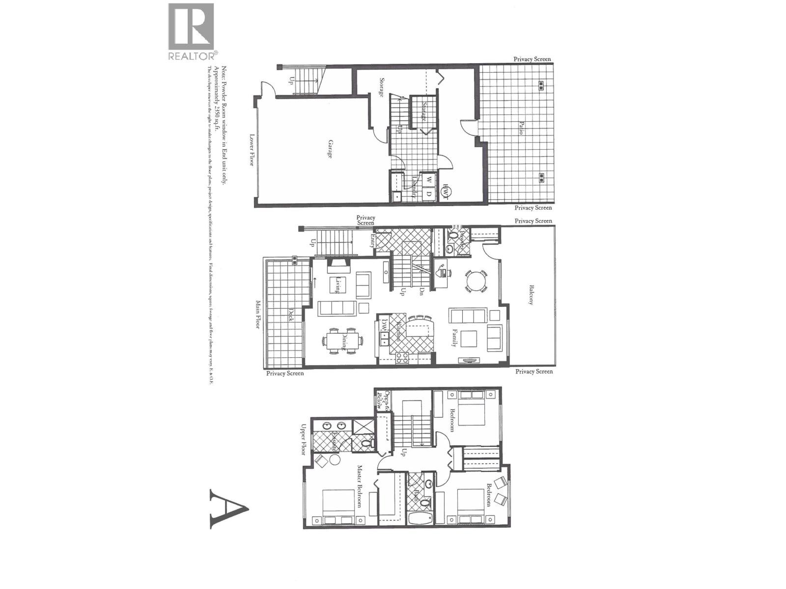 












36 40632 GOVERNMENT ROAD

,
Squamish,




British Columbia
V8B0M7

