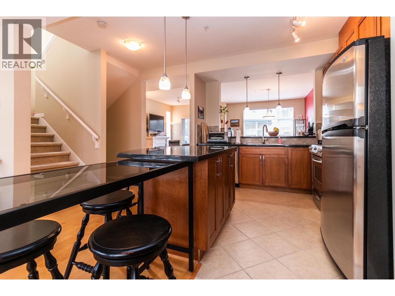 












36 40632 GOVERNMENT ROAD

,
Squamish,




British Columbia
V8B0M7

