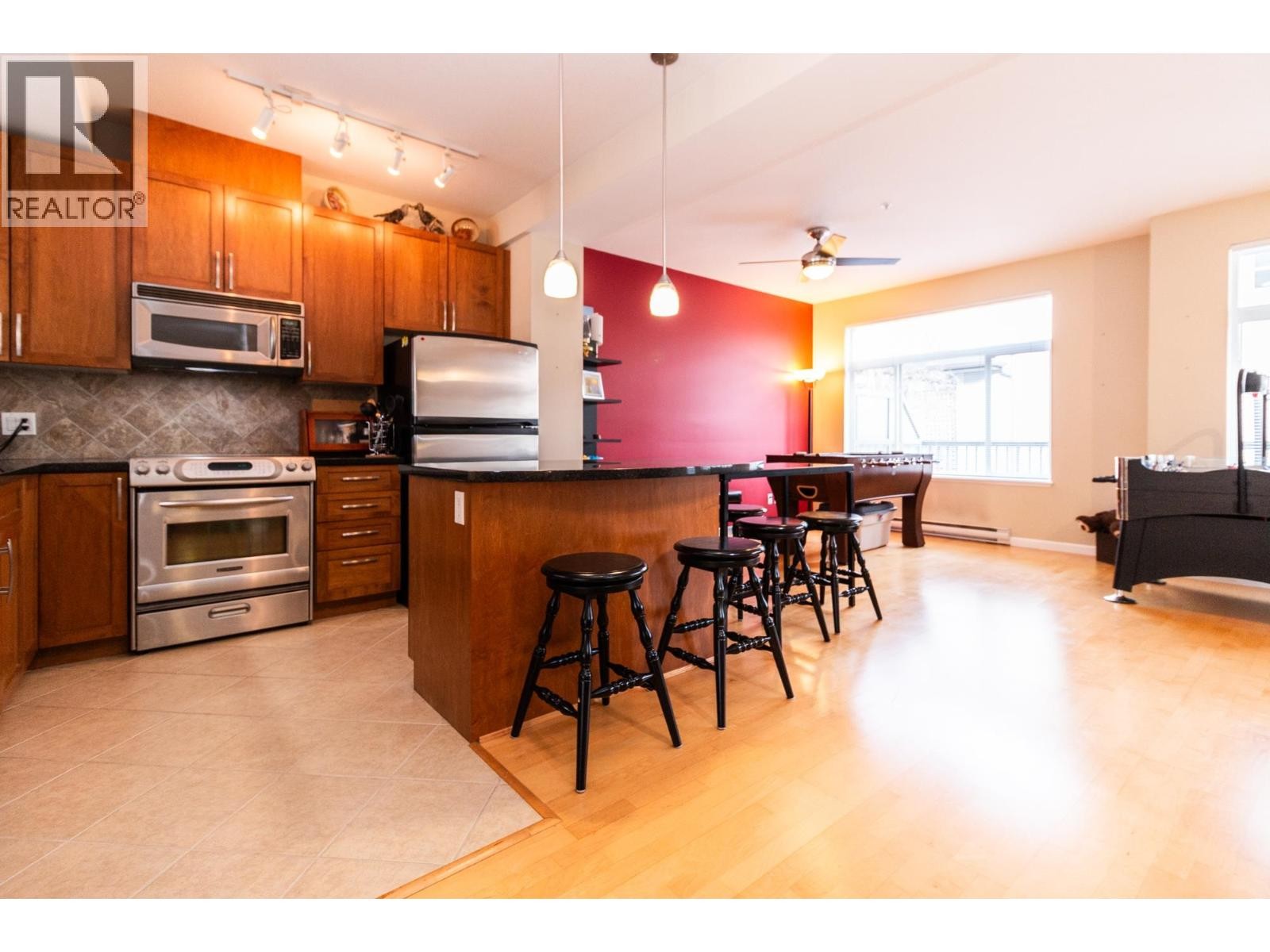












36 40632 GOVERNMENT ROAD

,
Squamish,




British Columbia
V8B0M7


