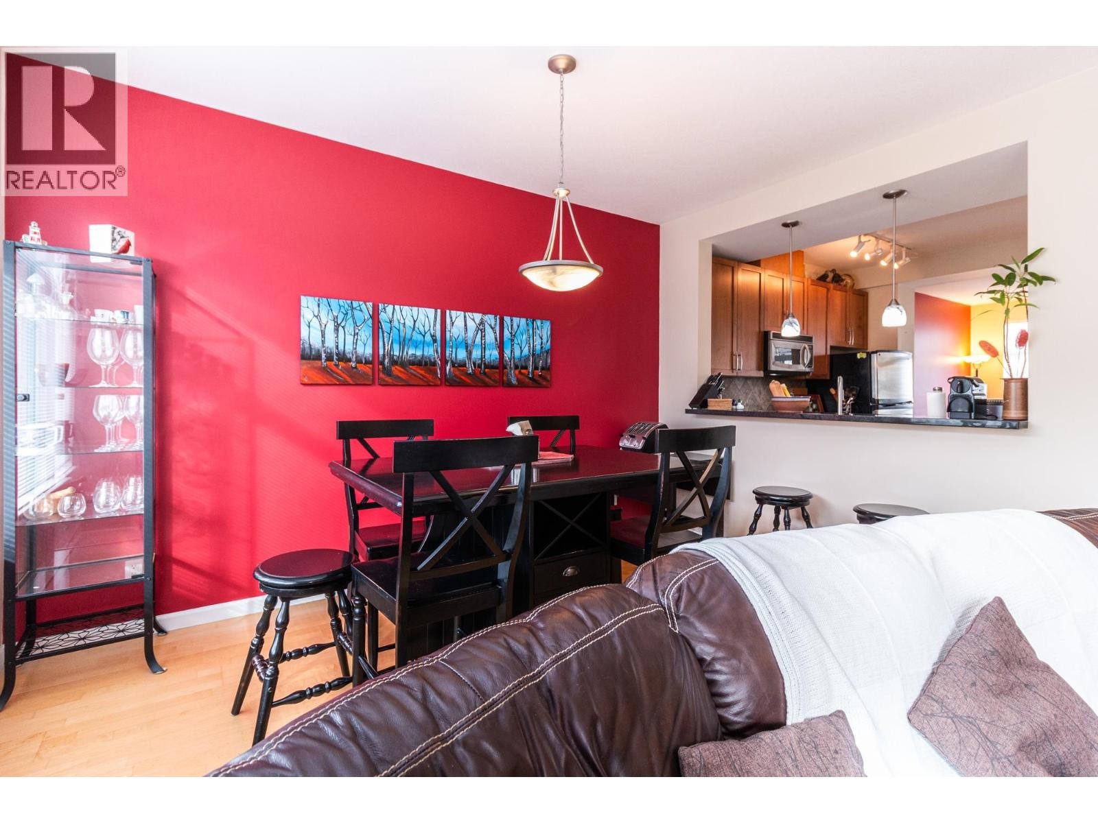 












36 40632 GOVERNMENT ROAD

,
Squamish,




British Columbia
V8B0M7

