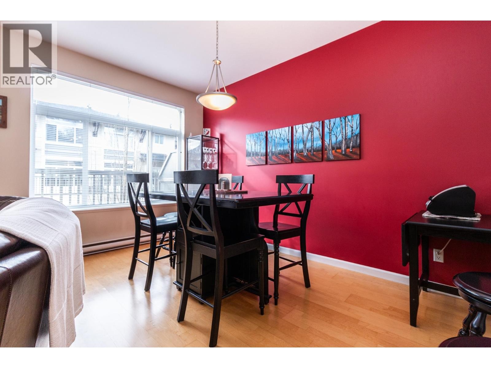 












36 40632 GOVERNMENT ROAD

,
Squamish,




British Columbia
V8B0M7

