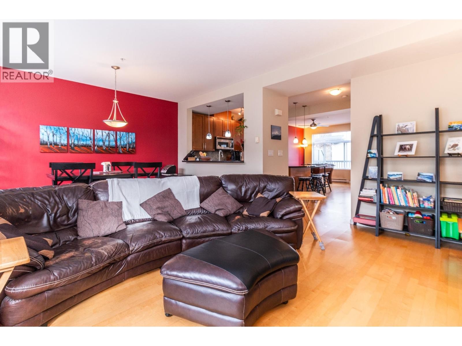












36 40632 GOVERNMENT ROAD

,
Squamish,




British Columbia
V8B0M7

