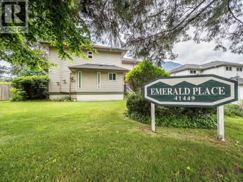 Featured Listing Photo 