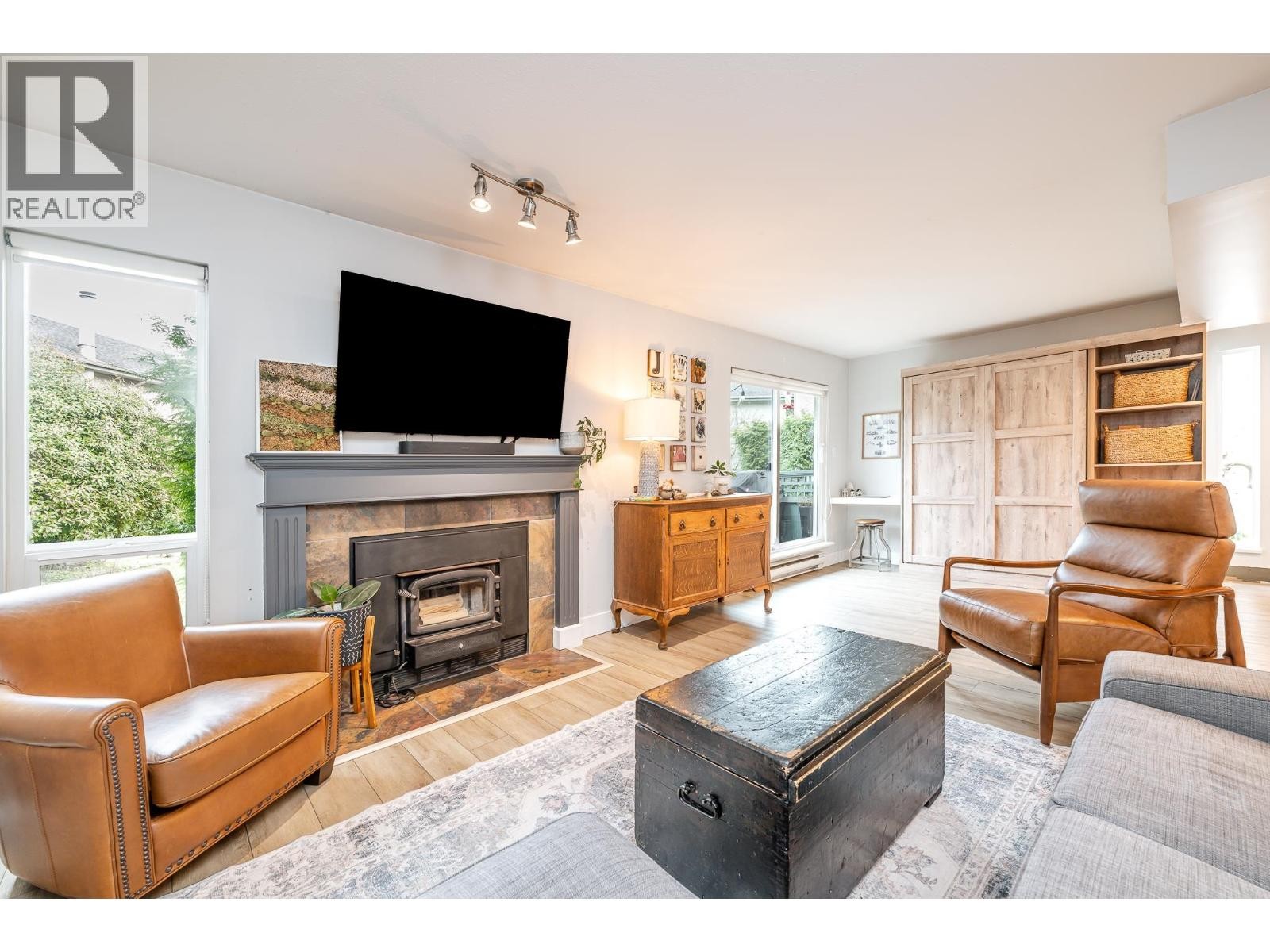 












22 41449 GOVERNMENT ROAD

,
Squamish,




British Columbia
V8B0G4

