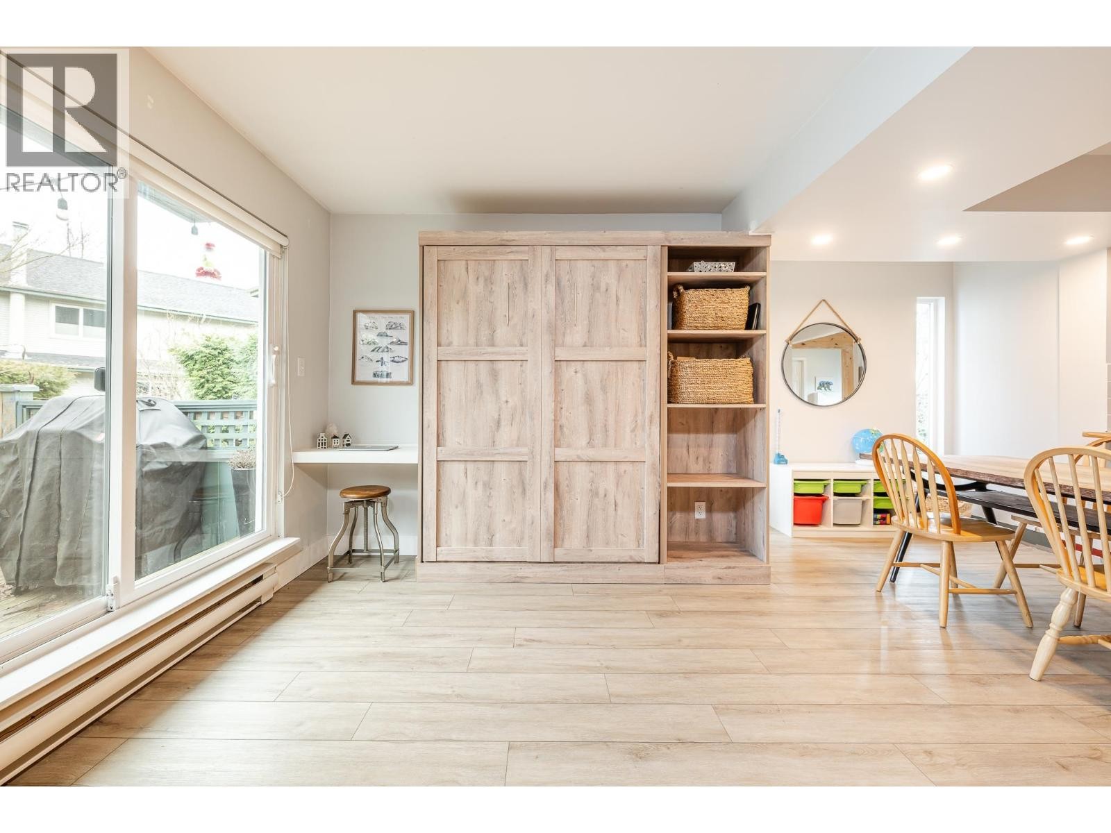 












22 41449 GOVERNMENT ROAD

,
Squamish,




British Columbia
V8B0G4

