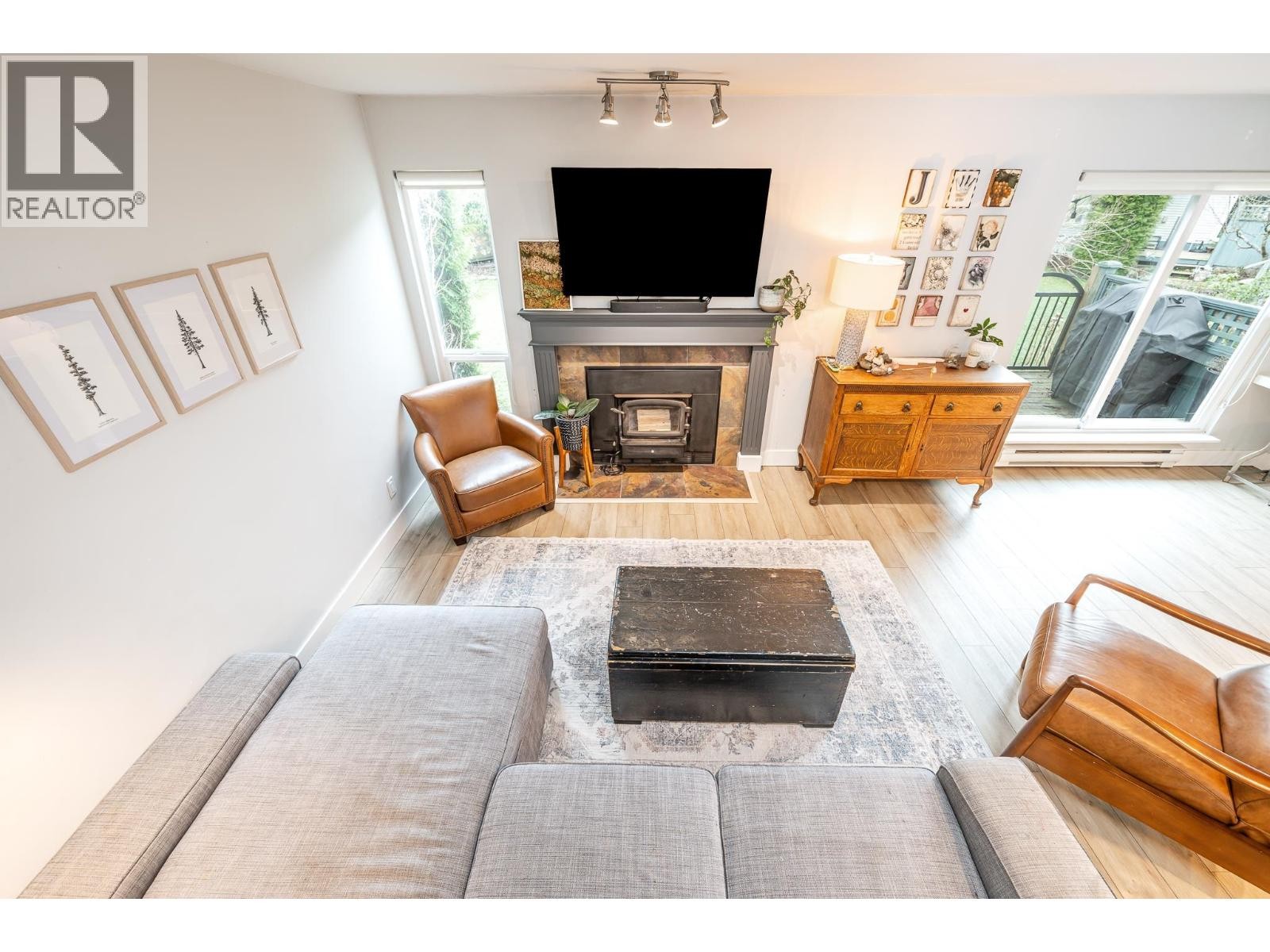 












22 41449 GOVERNMENT ROAD

,
Squamish,




British Columbia
V8B0G4

