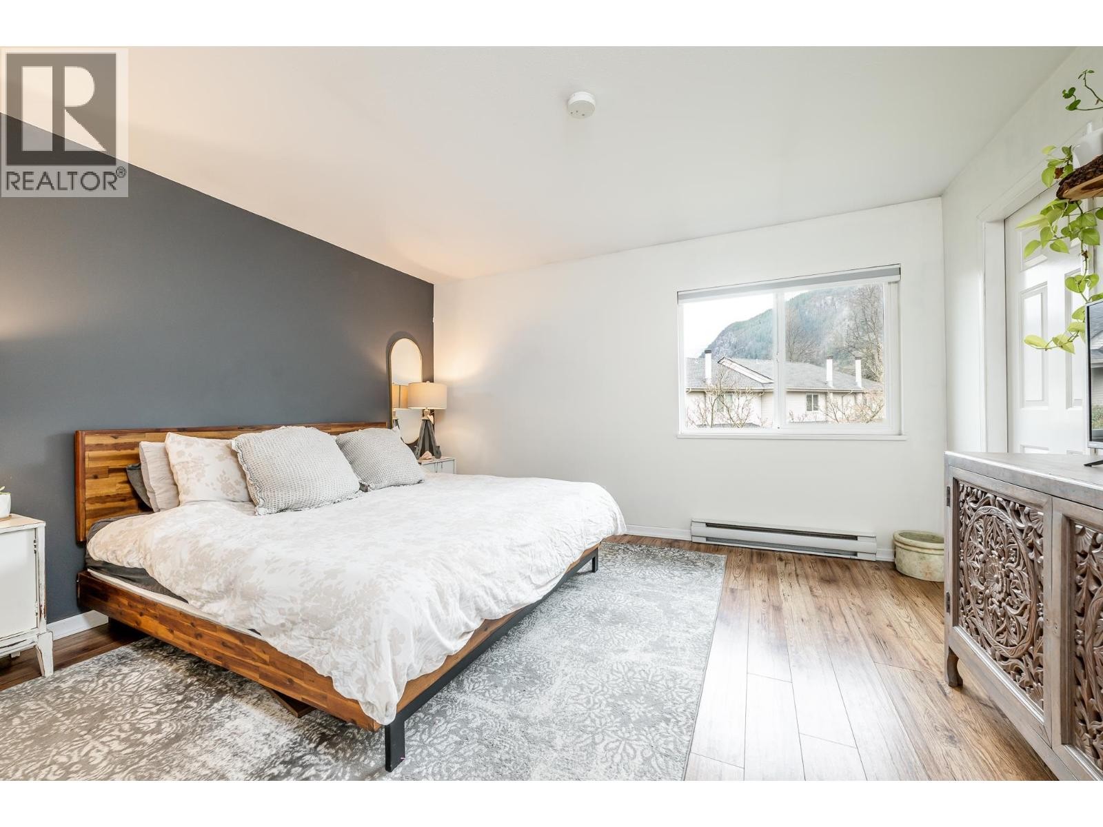 












22 41449 GOVERNMENT ROAD

,
Squamish,




British Columbia
V8B0G4

