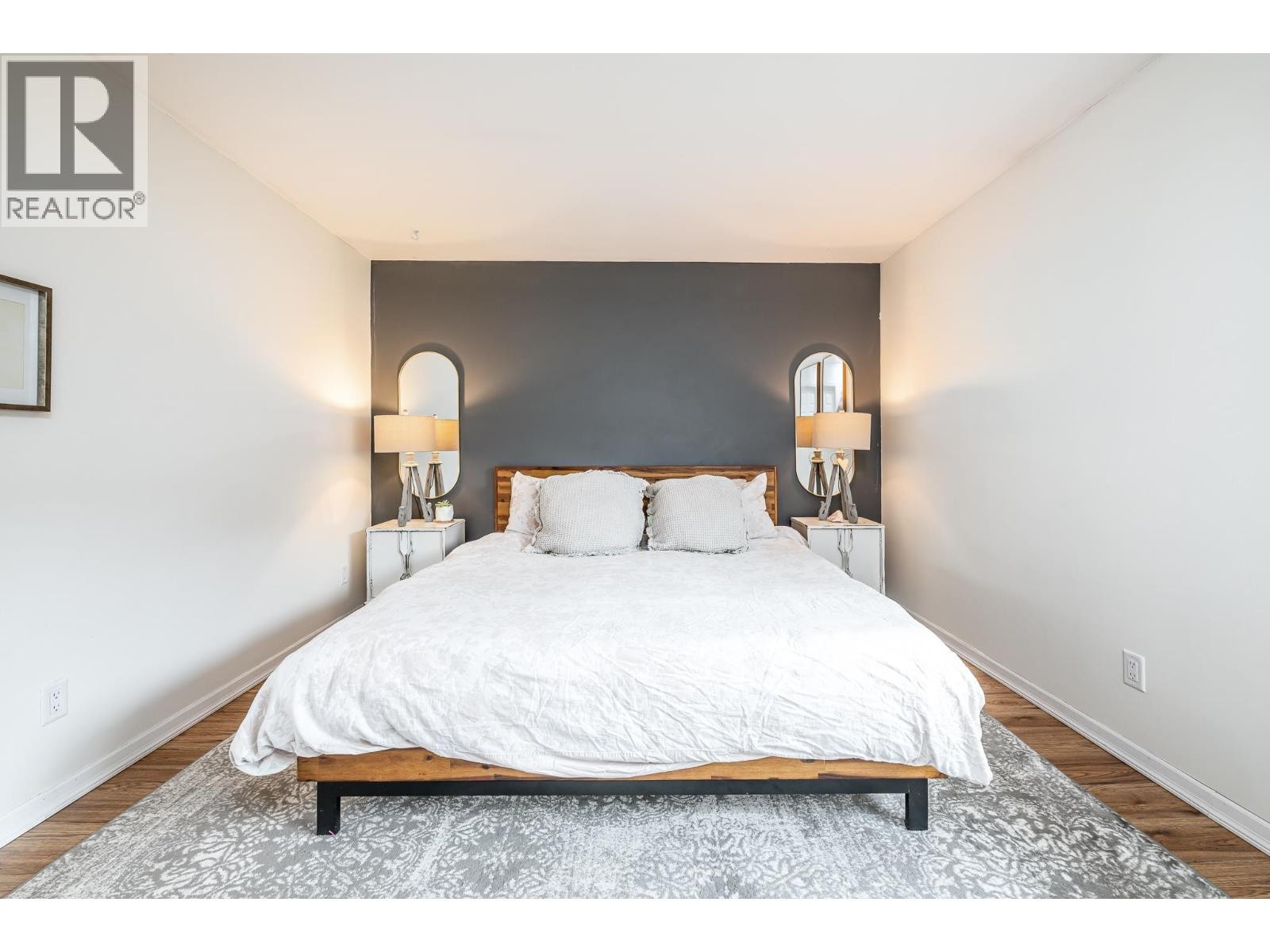 












22 41449 GOVERNMENT ROAD

,
Squamish,




British Columbia
V8B0G4

