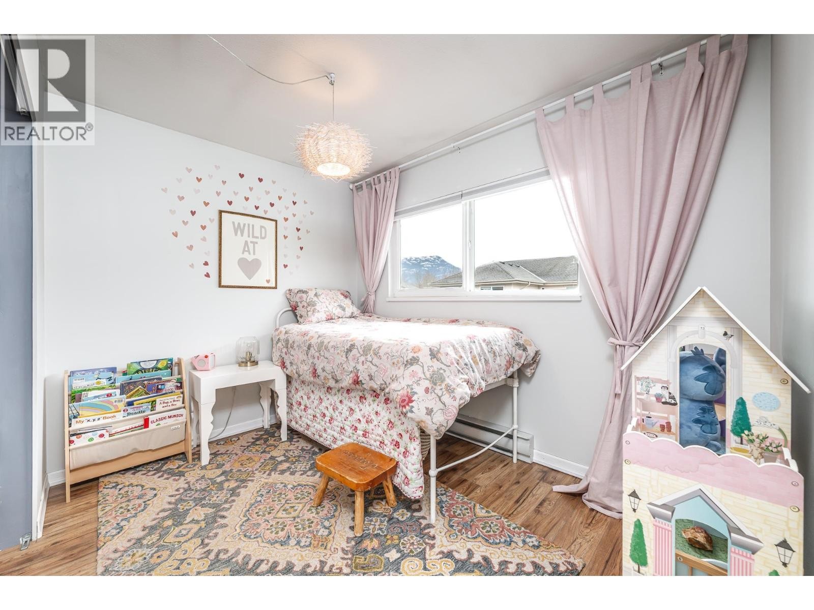 












22 41449 GOVERNMENT ROAD

,
Squamish,




British Columbia
V8B0G4

