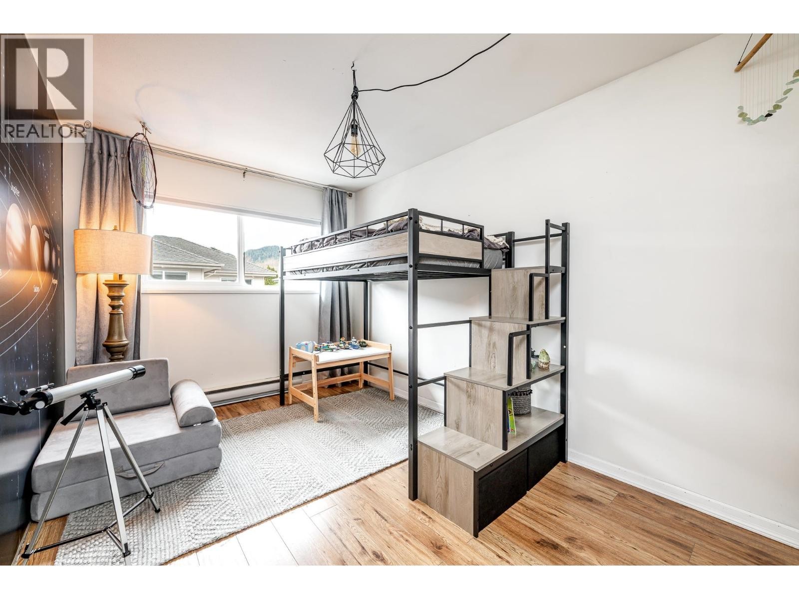 












22 41449 GOVERNMENT ROAD

,
Squamish,




British Columbia
V8B0G4

