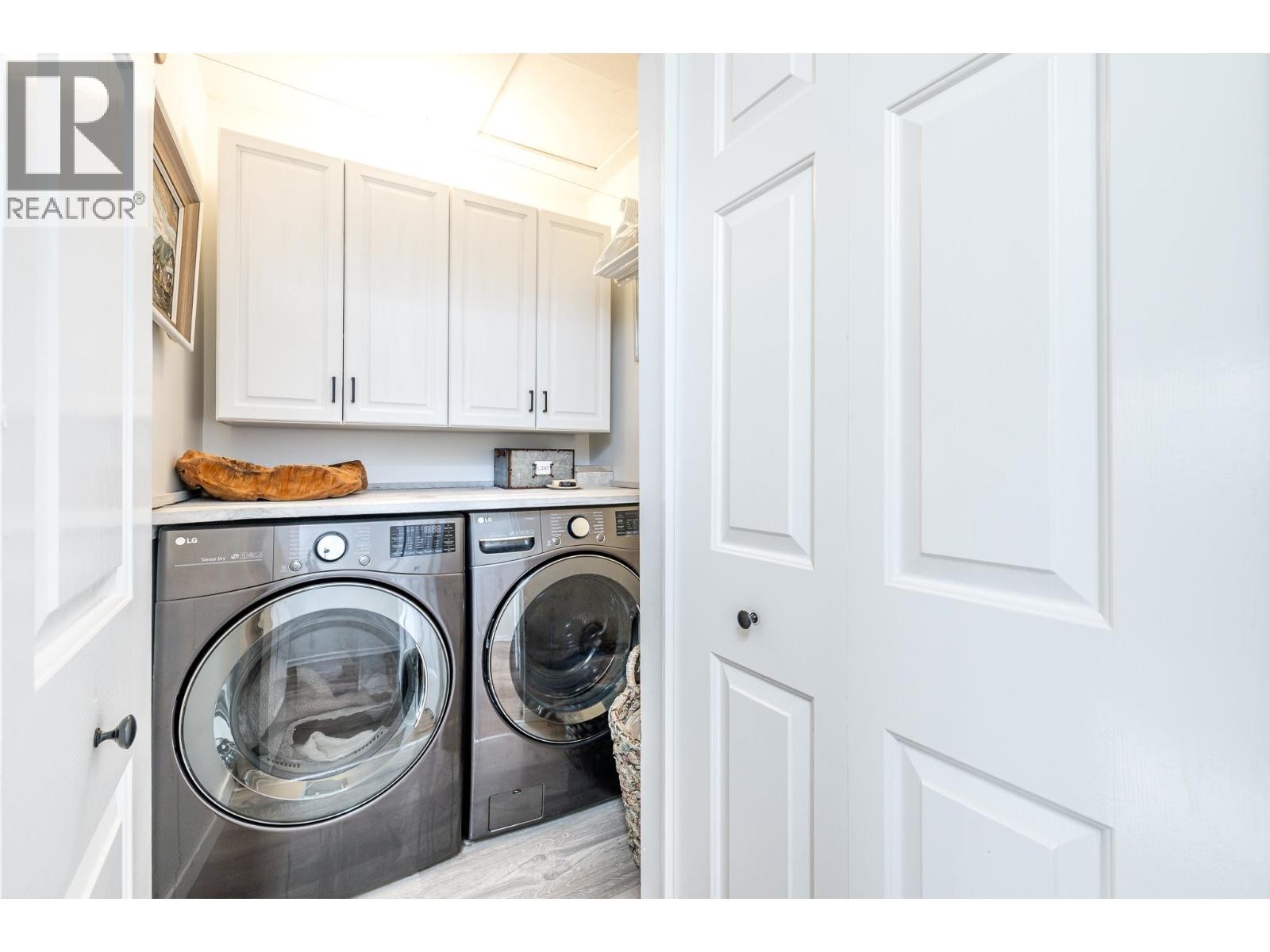 












22 41449 GOVERNMENT ROAD

,
Squamish,




British Columbia
V8B0G4

