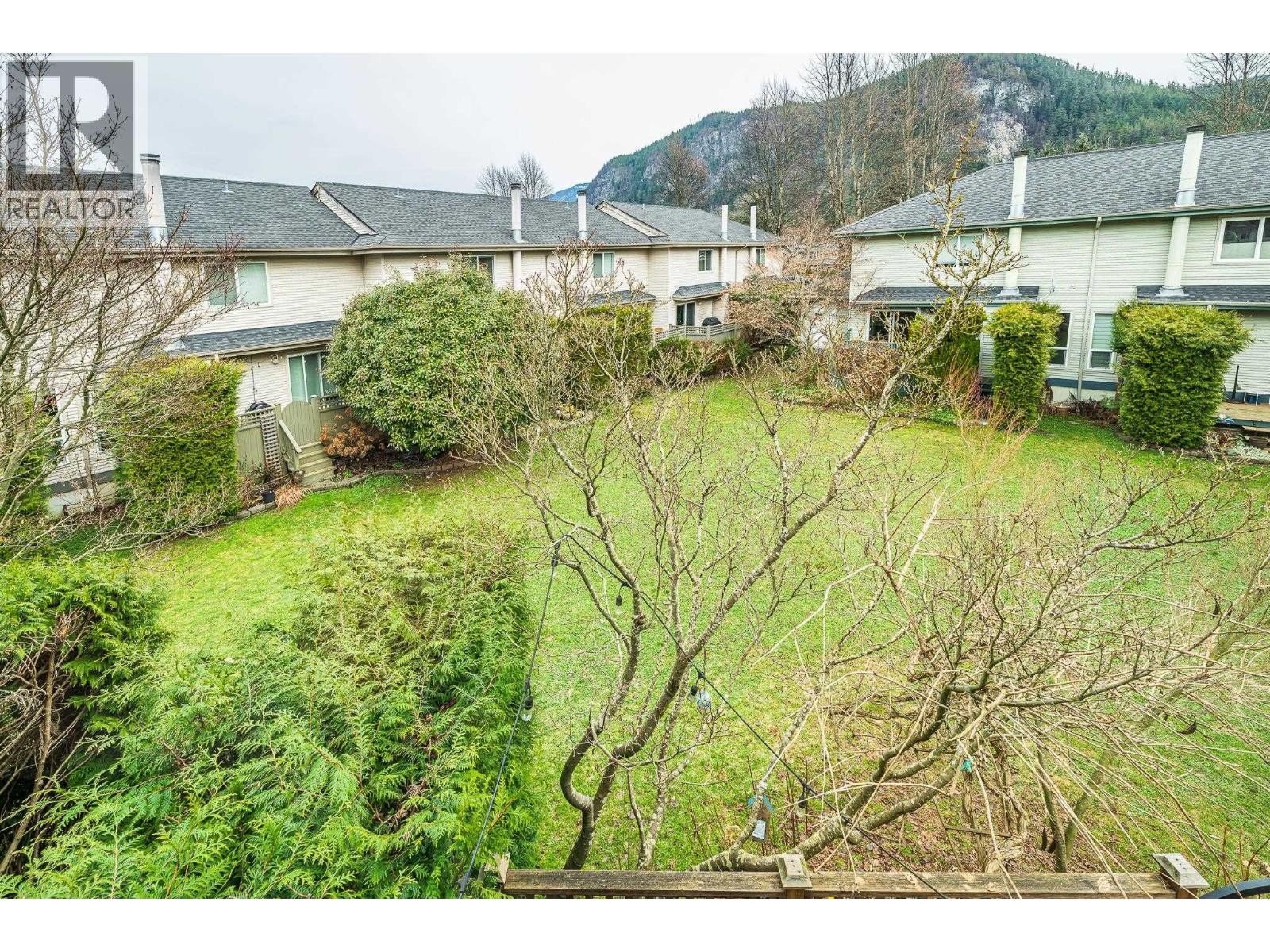 












22 41449 GOVERNMENT ROAD

,
Squamish,




British Columbia
V8B0G4

