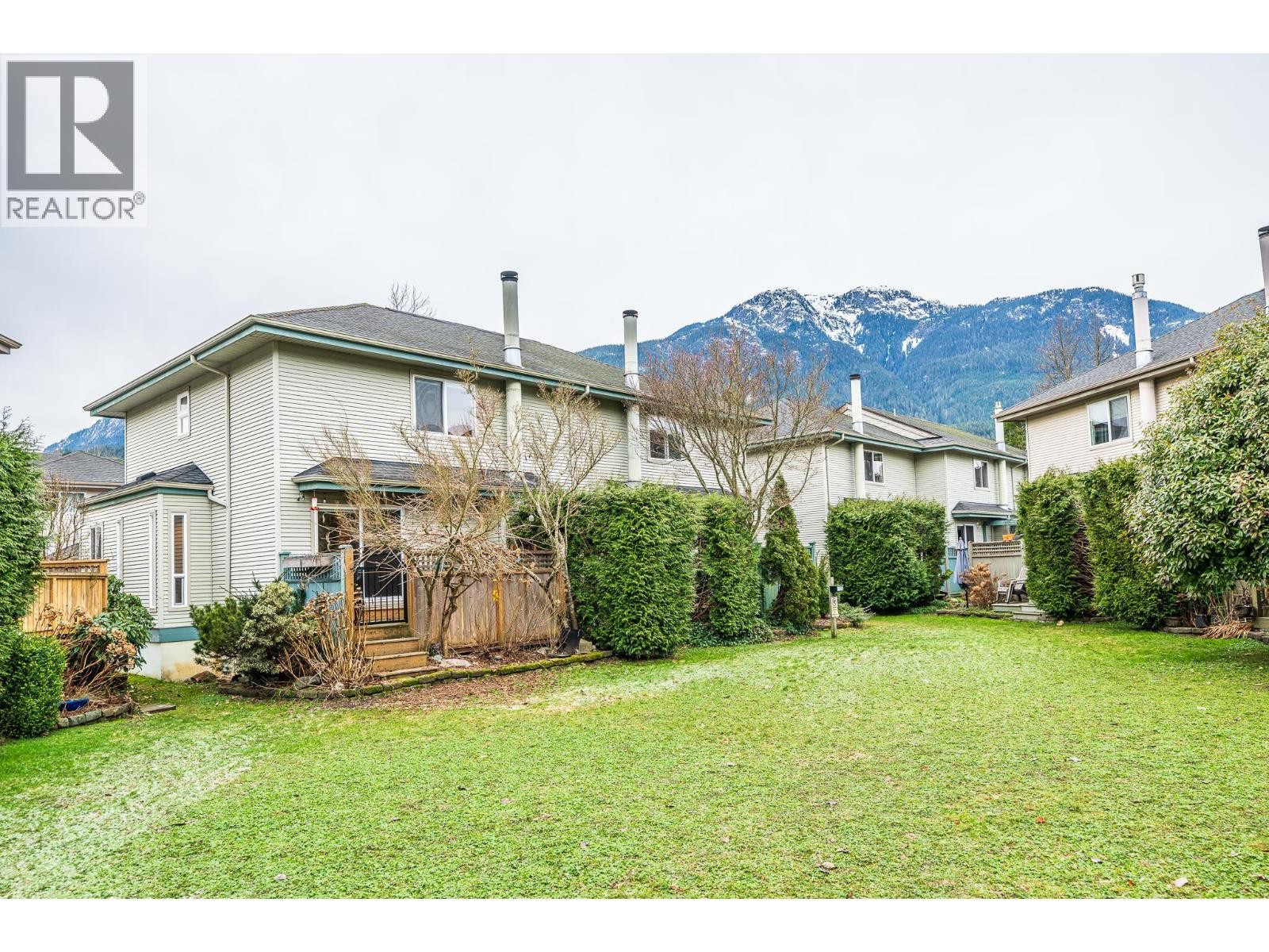 












22 41449 GOVERNMENT ROAD

,
Squamish,




British Columbia
V8B0G4

