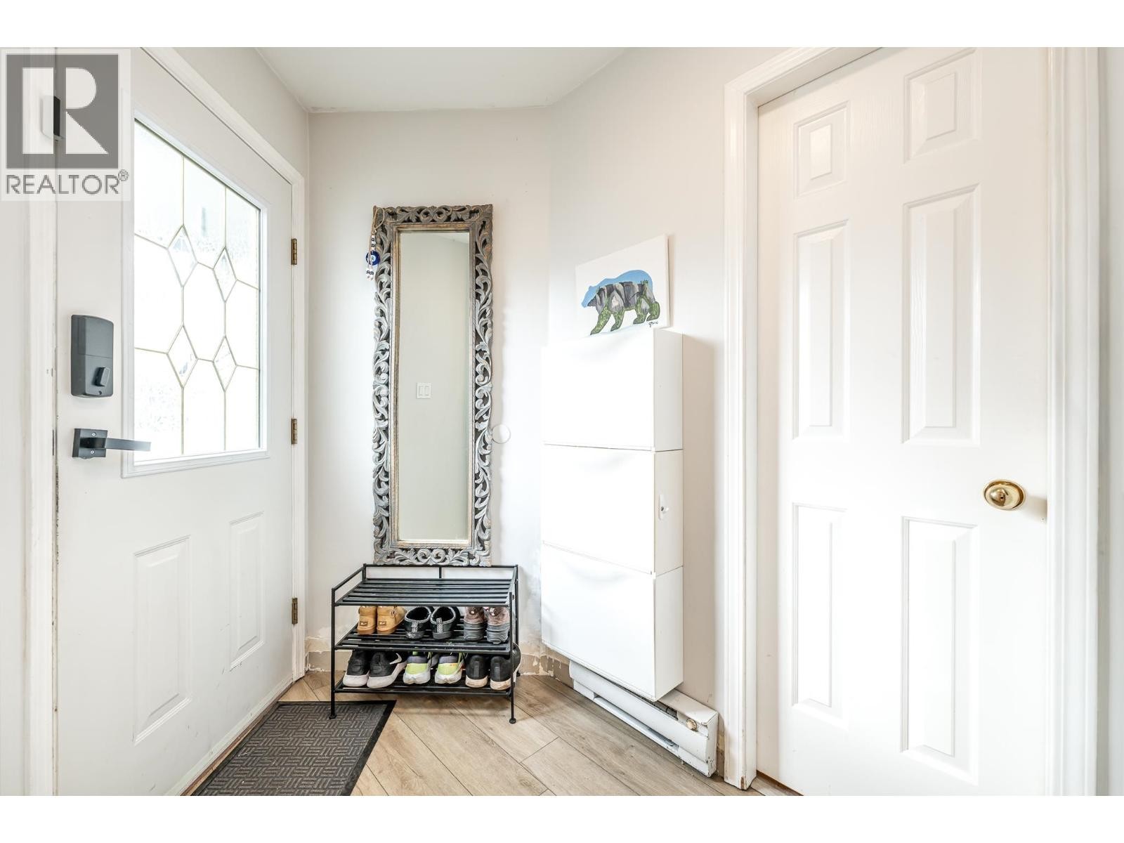 












22 41449 GOVERNMENT ROAD

,
Squamish,




British Columbia
V8B0G4

