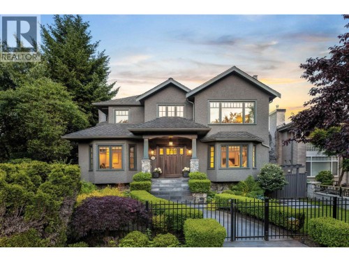 Featured Listing Photo 