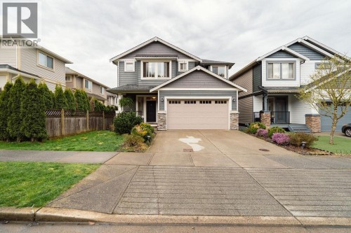 Featured Listing Photo 
