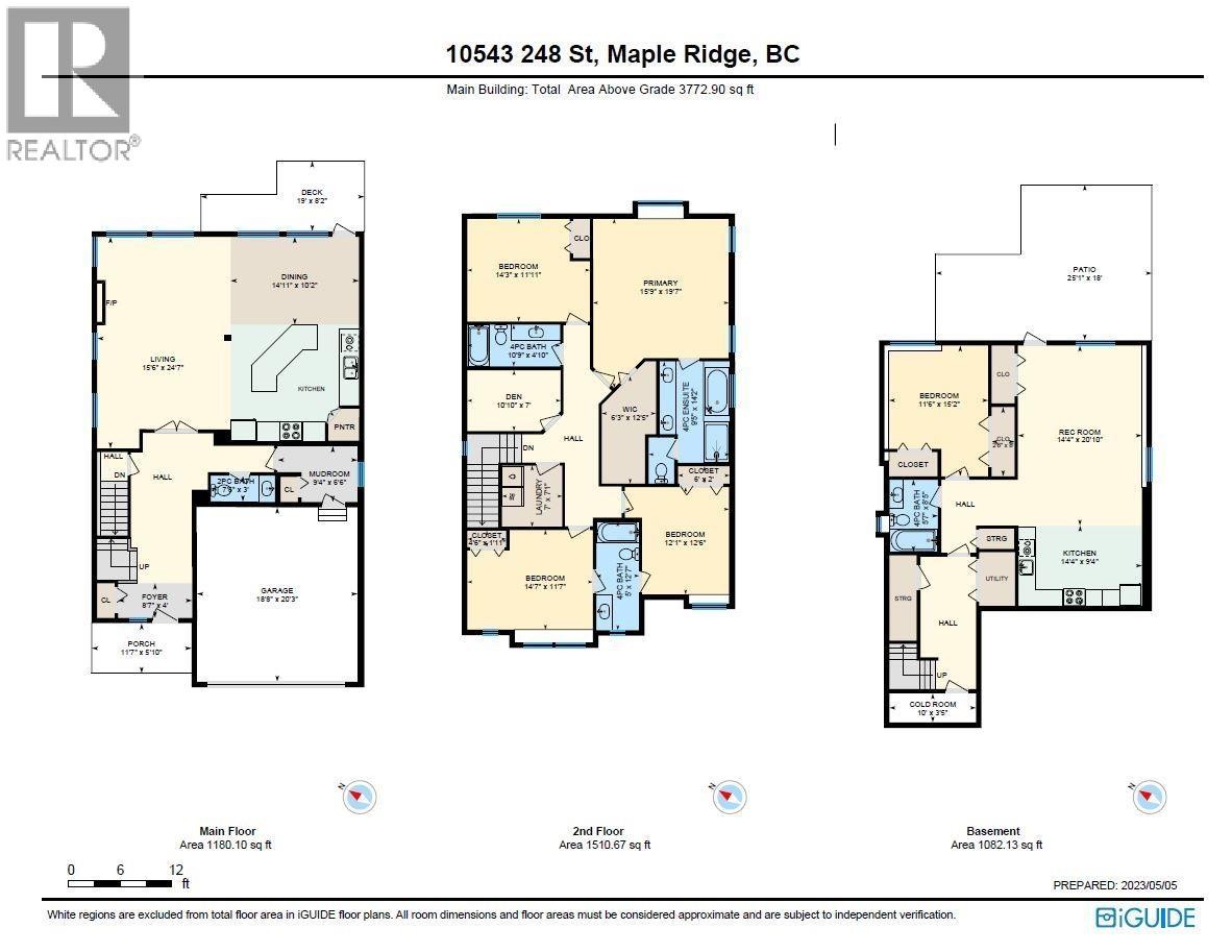 












10543 248 STREET

,
Maple Ridge,




British Columbia
V2W0G2

