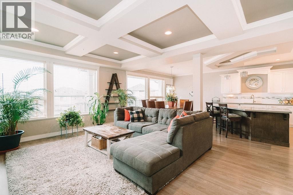 












10543 248 STREET

,
Maple Ridge,




British Columbia
V2W0G2

