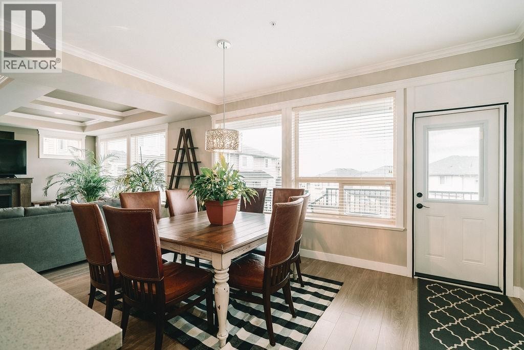 












10543 248 STREET

,
Maple Ridge,




British Columbia
V2W0G2

