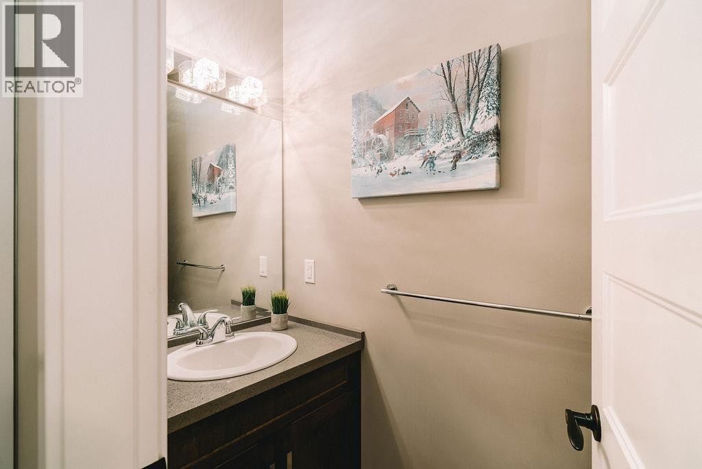 












10543 248 STREET

,
Maple Ridge,




British Columbia
V2W0G2

